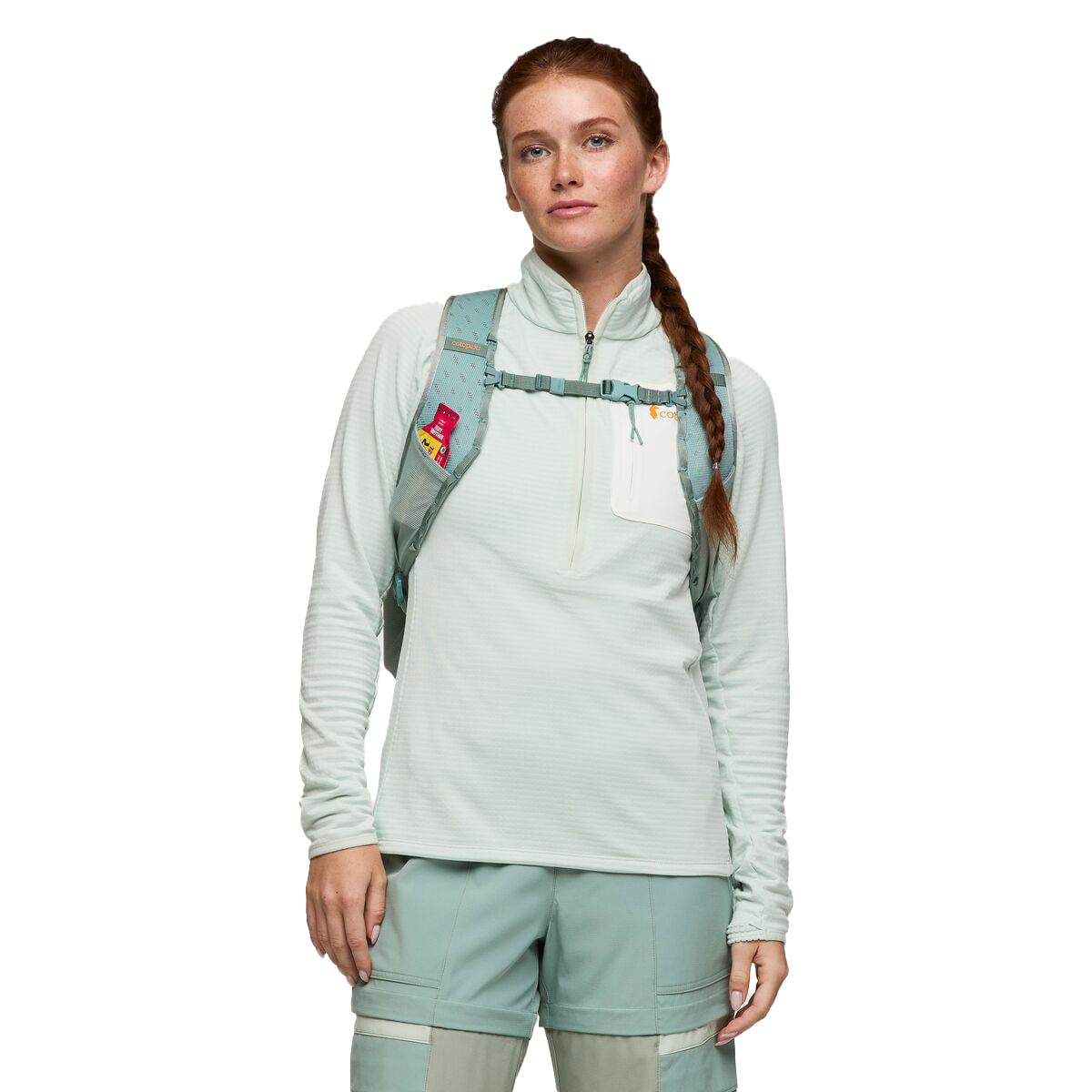 Cotopaxi-Elqui-Backpack---18L-Foam---Silver-Leaf