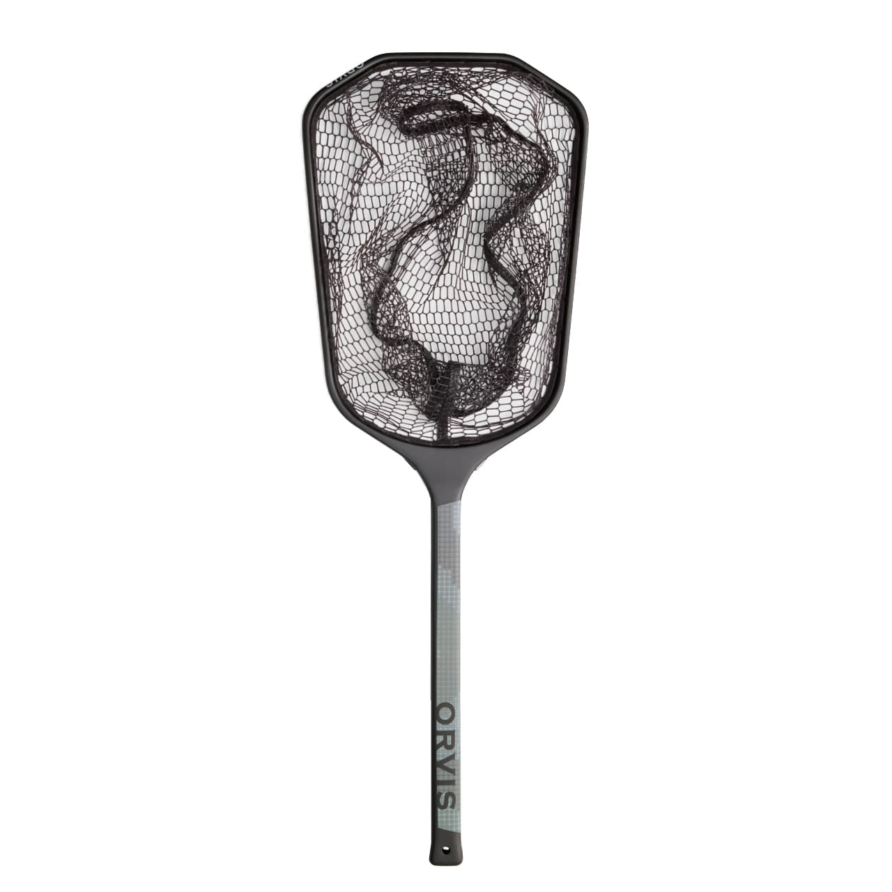 Orvis-Widemouth-Guide-Net-Steel-Camo