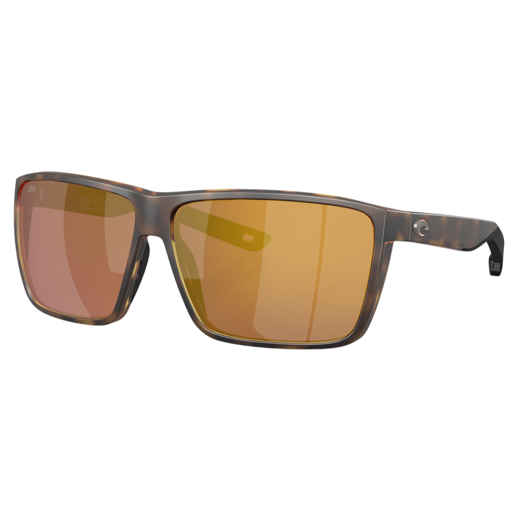 Costa-Del-Mar-Rincon-II-Sunglasses-Matte-Tortoise---Gold-Mirror-580G