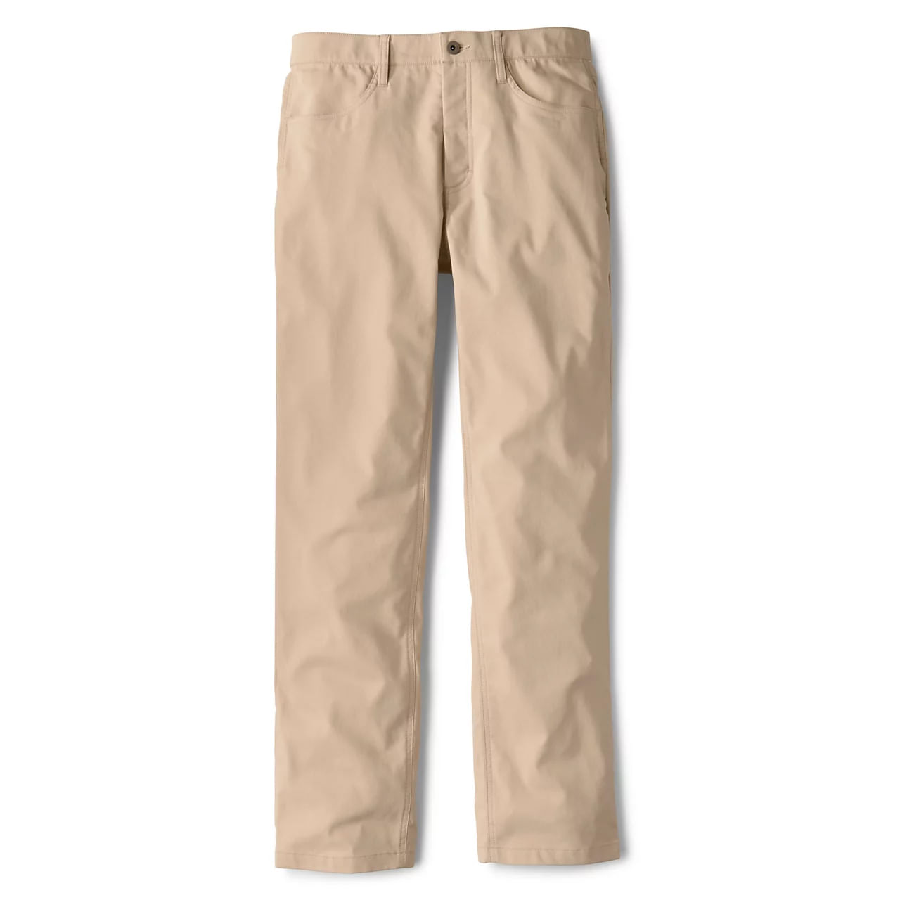 Orvis Jackson Quick-Dry Pant - Men's - Als.com