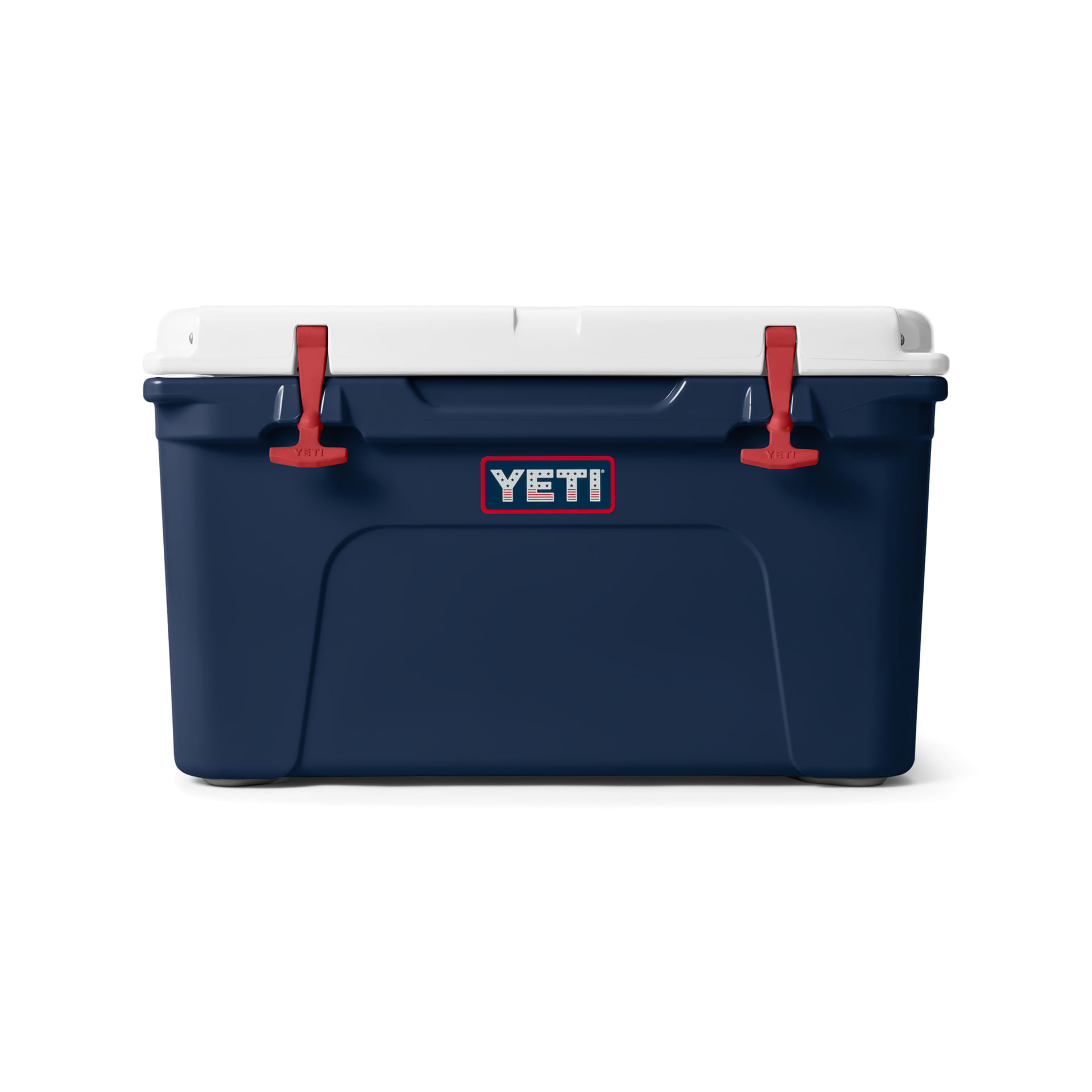 Fabrico　YETI YETI Tundra 45 Hard Cooler - Als.com