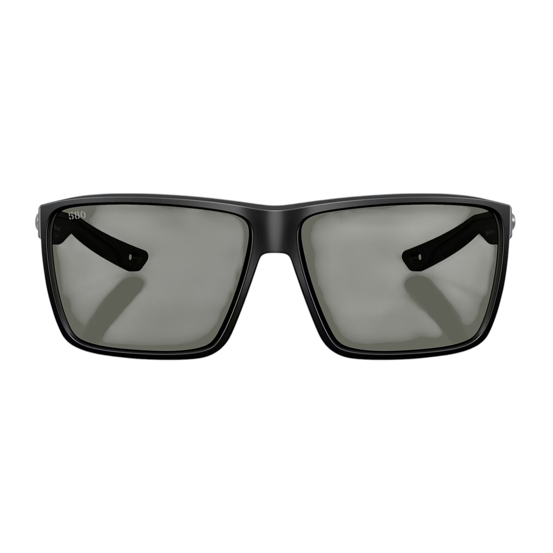 Costa-Del-Mar-Rincon-II-Sunglasses-Matte-Black---Gray-580G