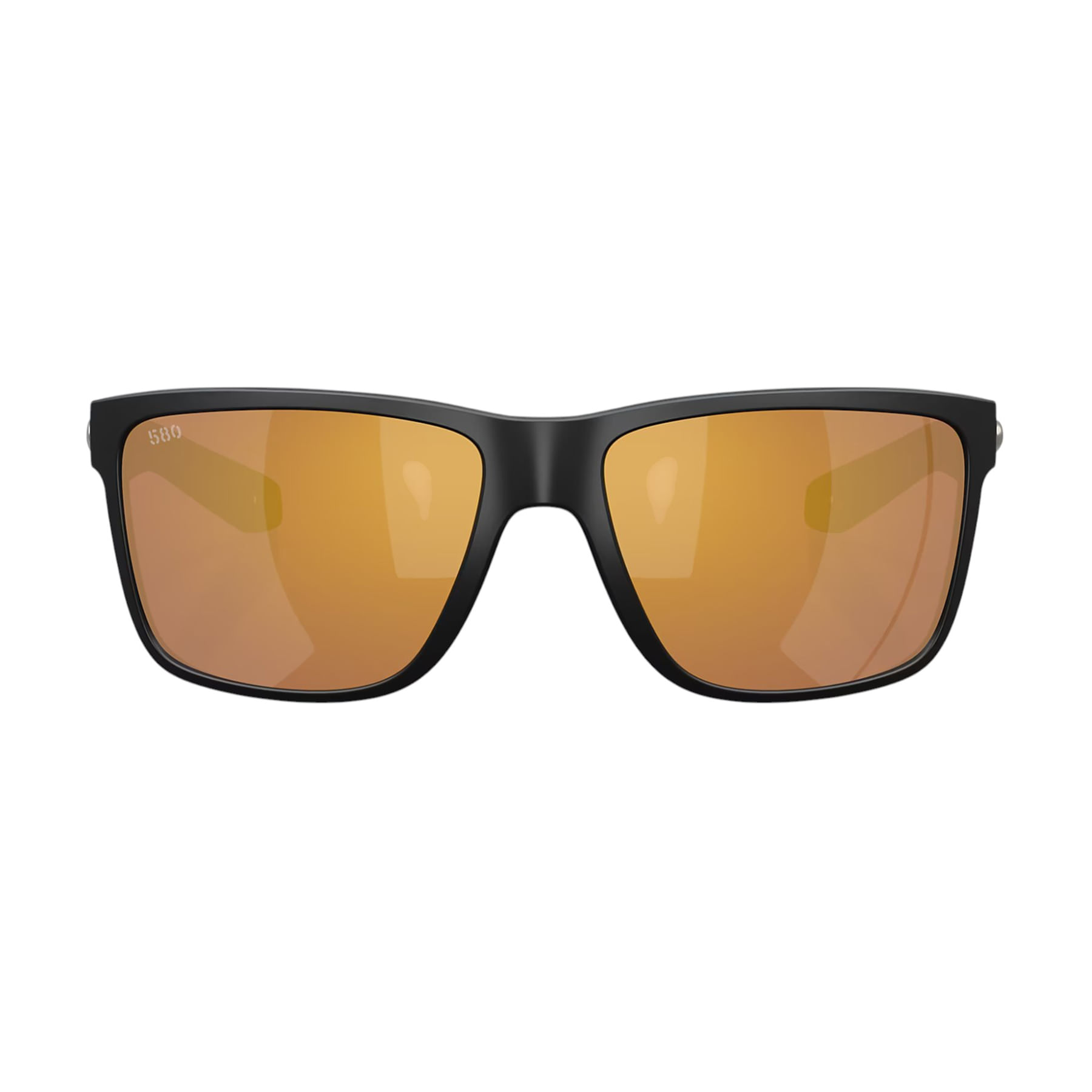 コマツ　ピュラトス5kg Costa Del Mar Broadbill II Sunglasses - Als.com