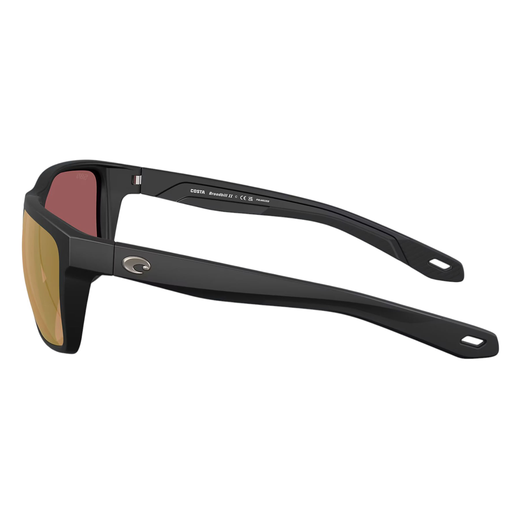 Costa Del Mar Broadbill II Sunglasses - Als.com