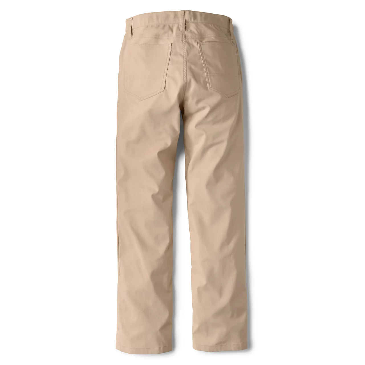 Orvis-O.O.O.O.-5-Pocket-Pant---Men-s-Shitake