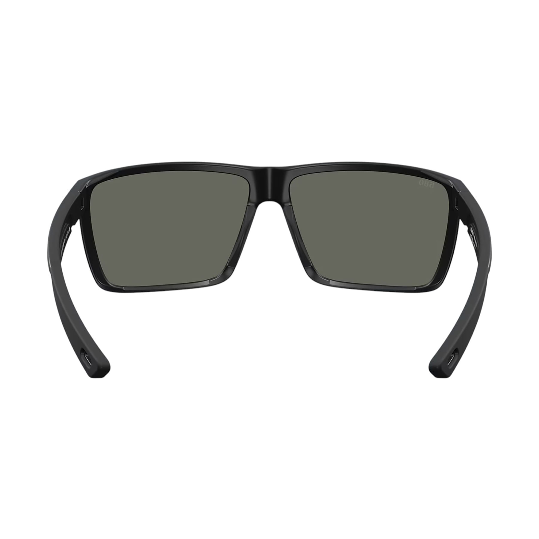 Costa-Del-Mar-Rincon-II-Sunglasses-Matte-Black---Gray-580G