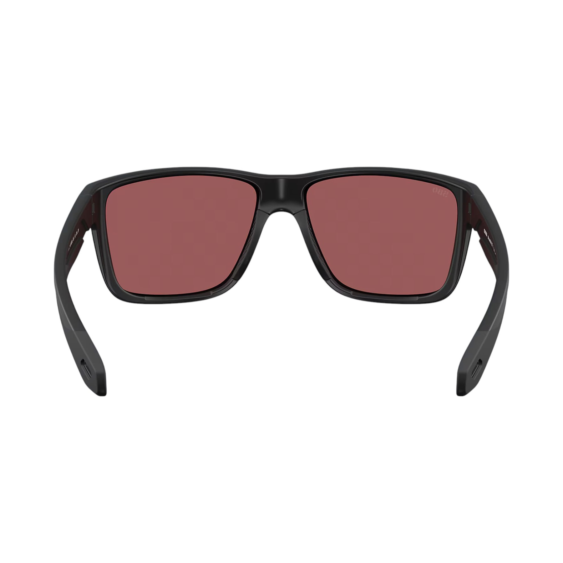 Costa Del Mar Broadbill II Sunglasses - Als.com