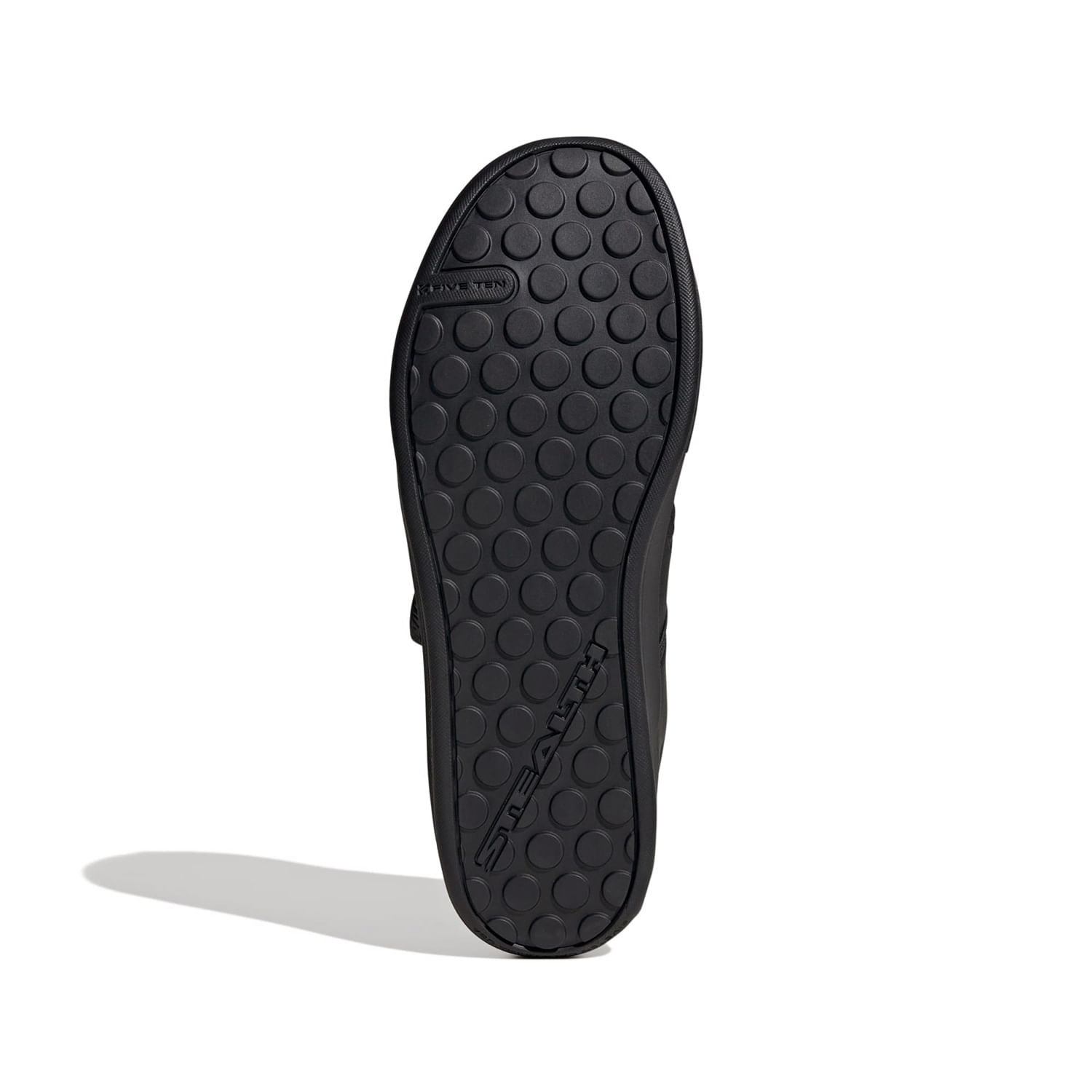Five-Ten-Freerider-Pro-BOA-Flat-Shoes---Men-s-Black