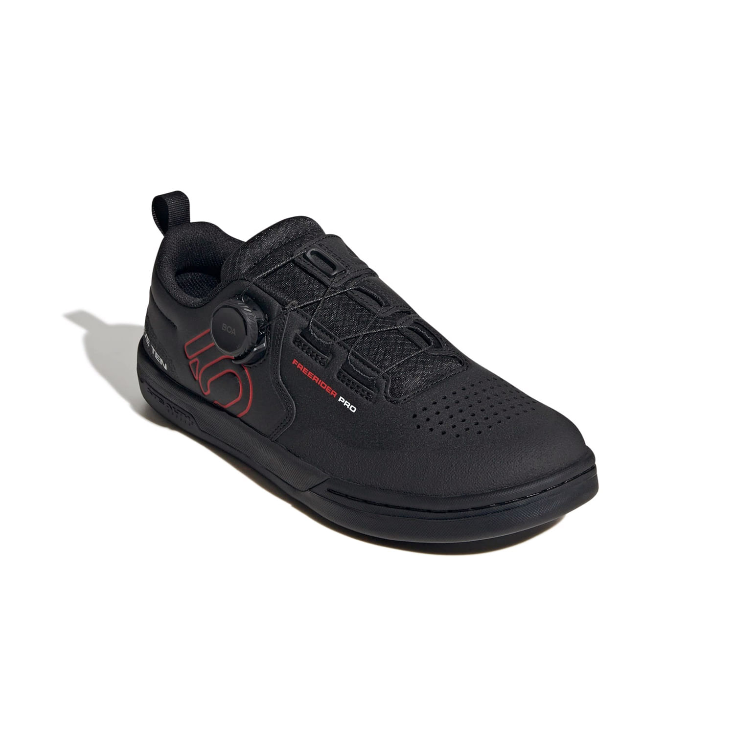 Five-Ten-Freerider-Pro-BOA-Flat-Shoes---Men-s-Black