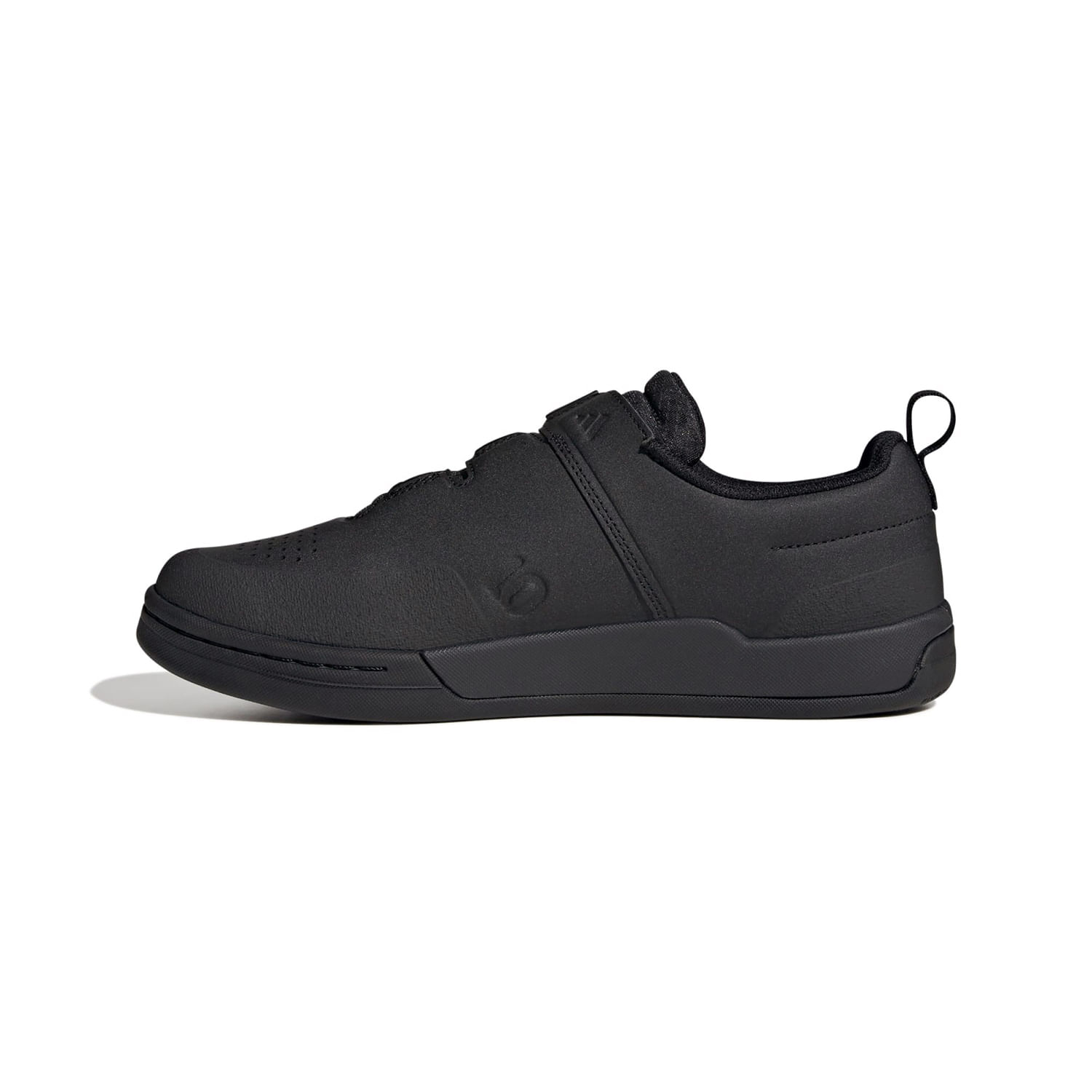 Five-Ten-Freerider-Pro-BOA-Flat-Shoes---Men-s-Black