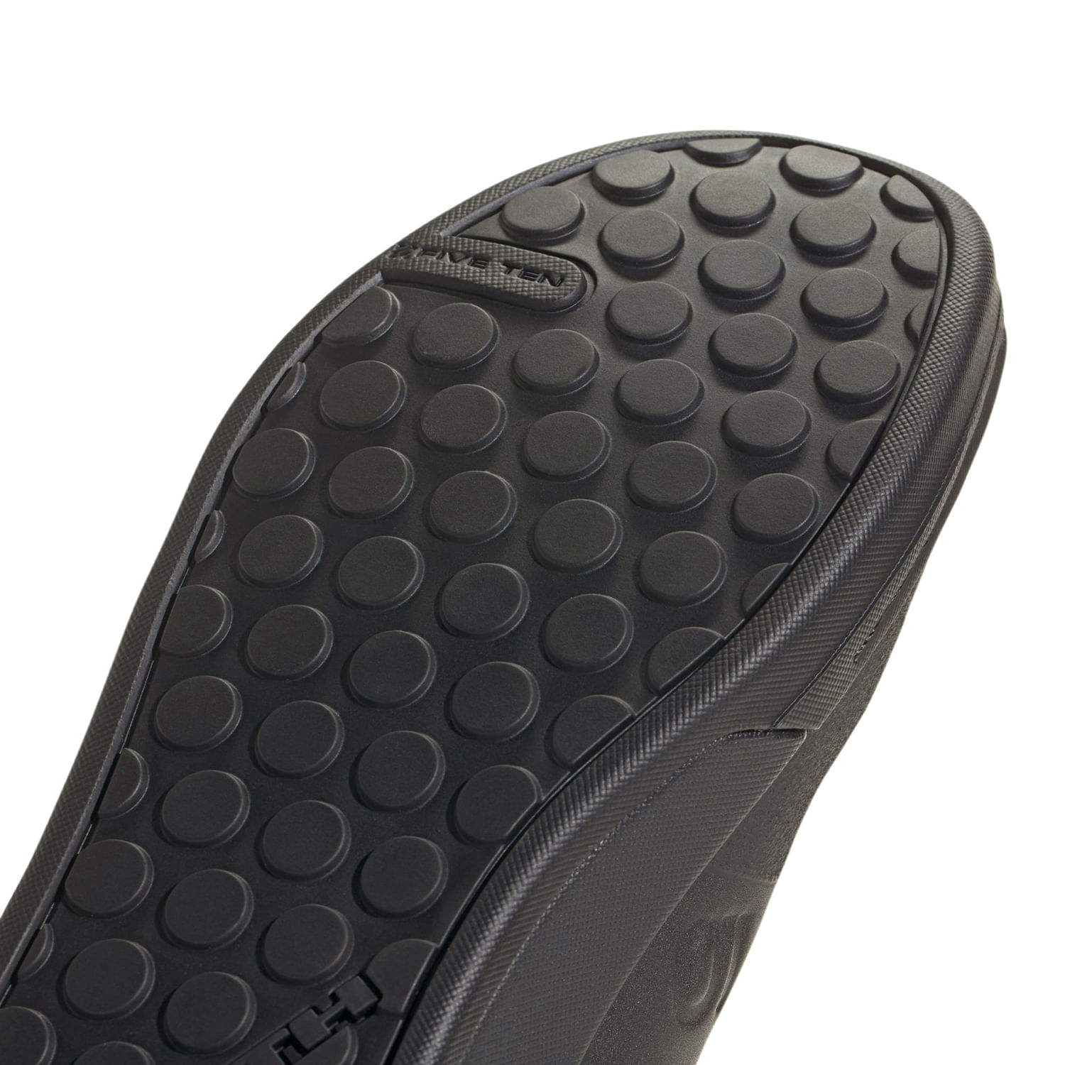 Five-Ten-Freerider-Pro-BOA-Flat-Shoes---Men-s-Black