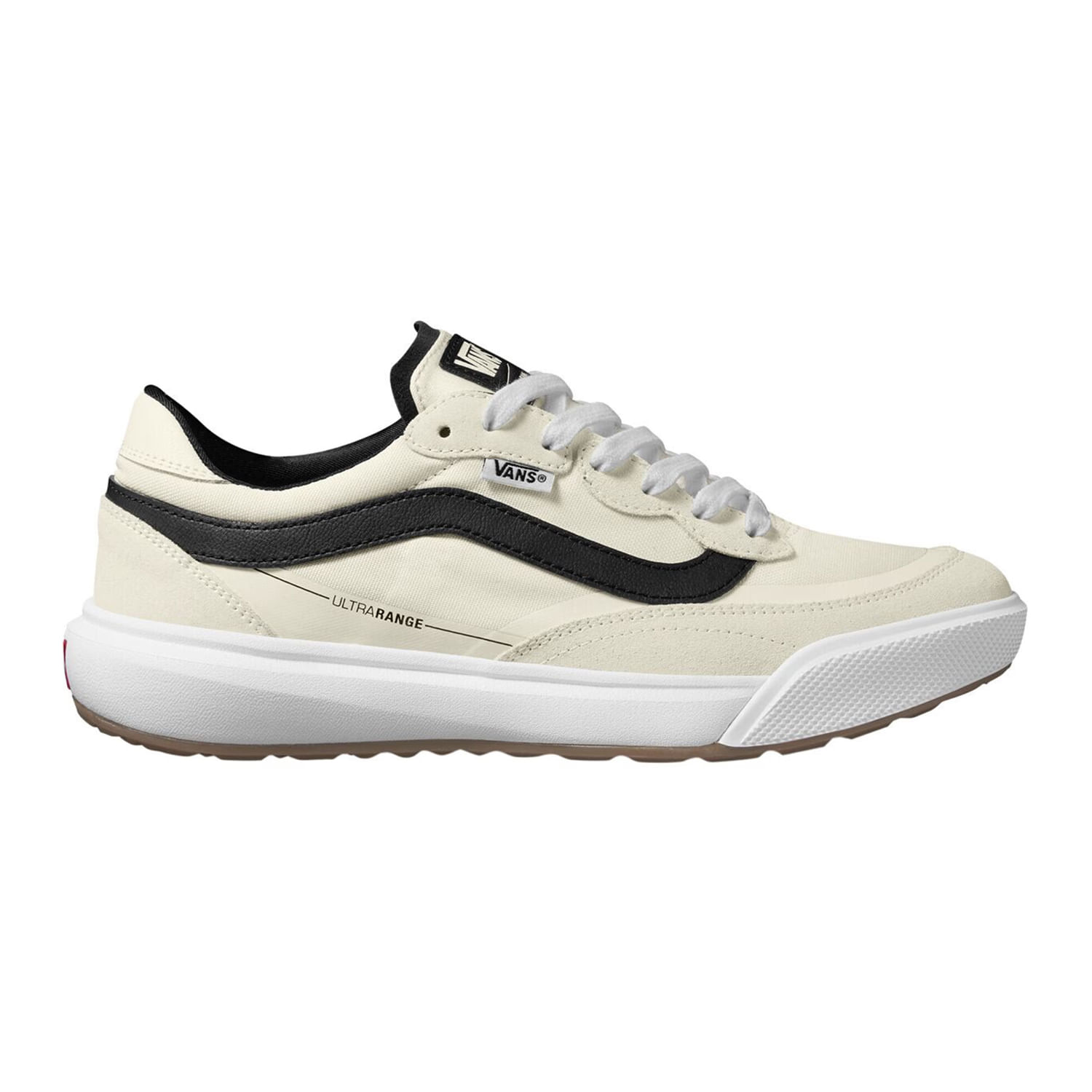Vans MTE Ultrarange SE Casual Shoe Men's