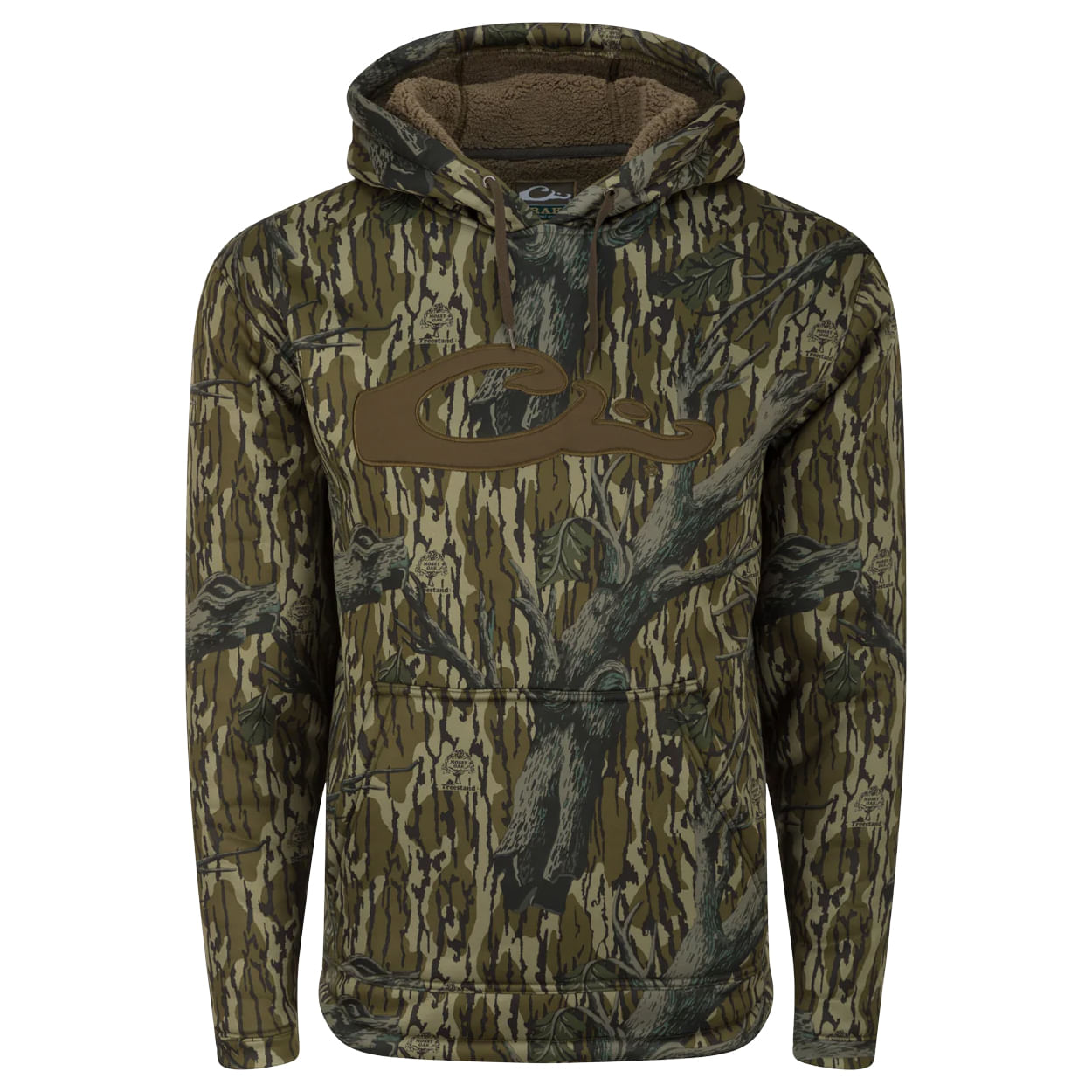 Drake-Waterfowl-LST-Silencer-Fleece-Lined-Hoodie---Men-s-Original-Treestand