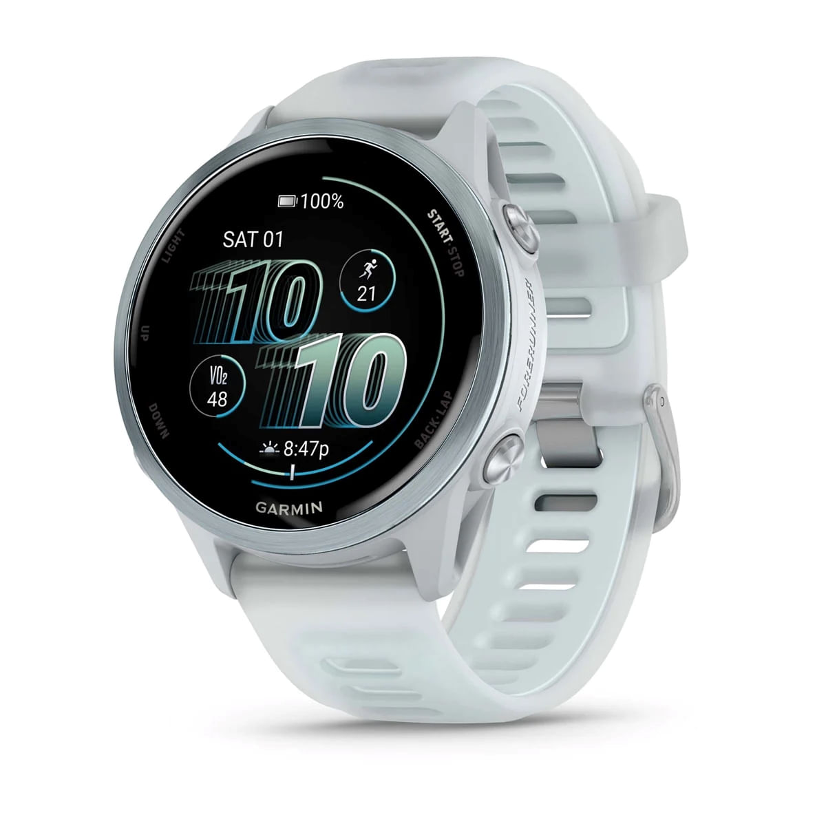 Garmin Instinct 2 Watch - Als.com