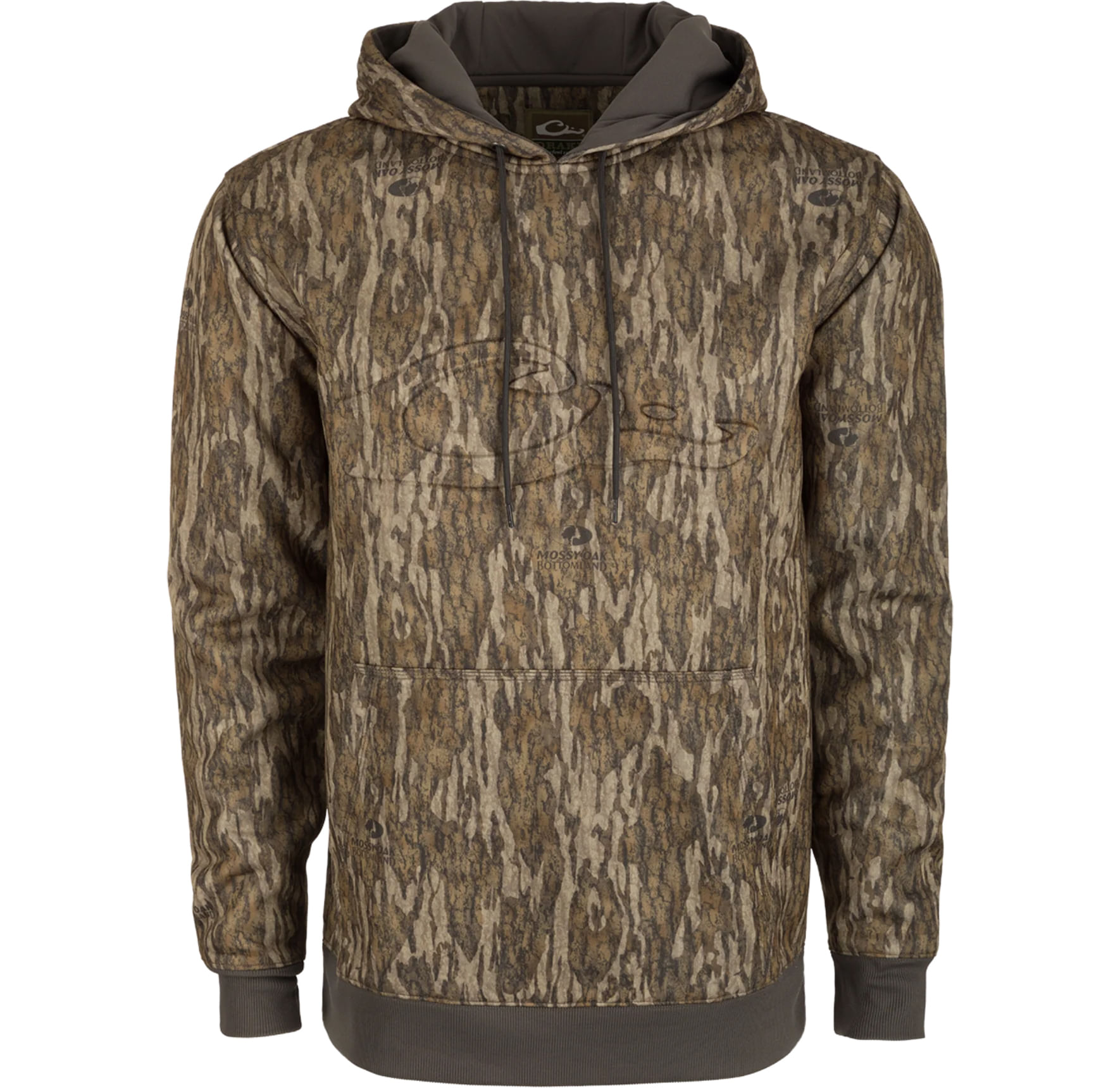 Drake-Waterfowl-Back-Eddy-Embossed-Hoodie---Men-s-Bottomland