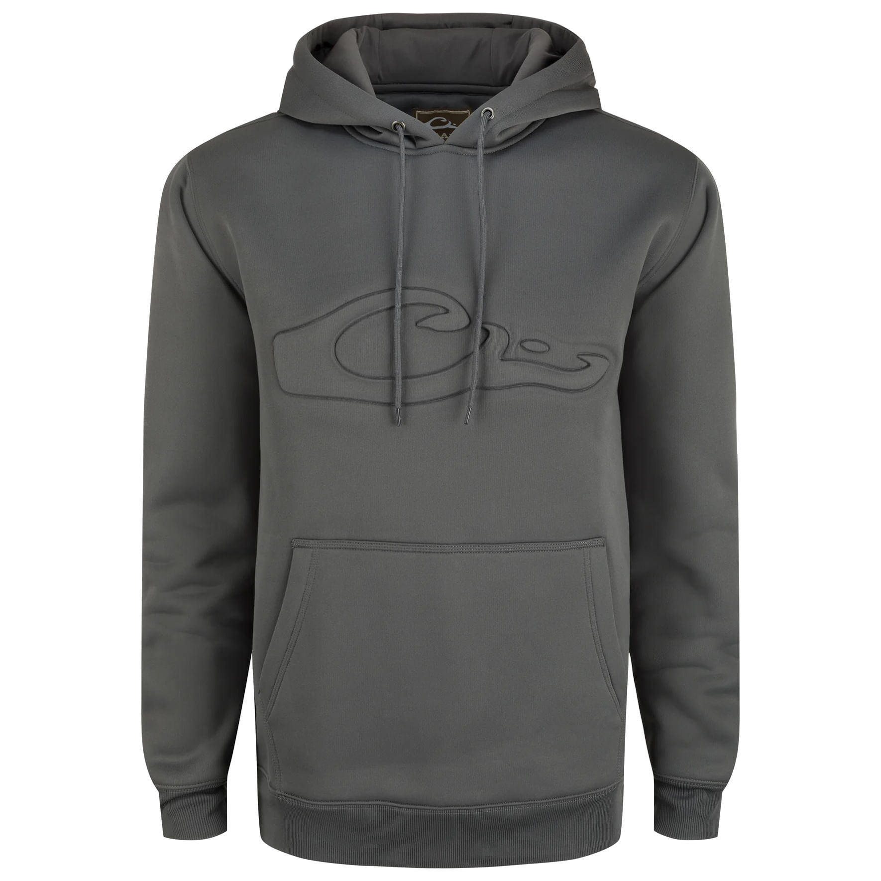 Drake-Waterfowl-Back-Eddy-Embossed-Hoodie---Men-s-Castlerock-Grey