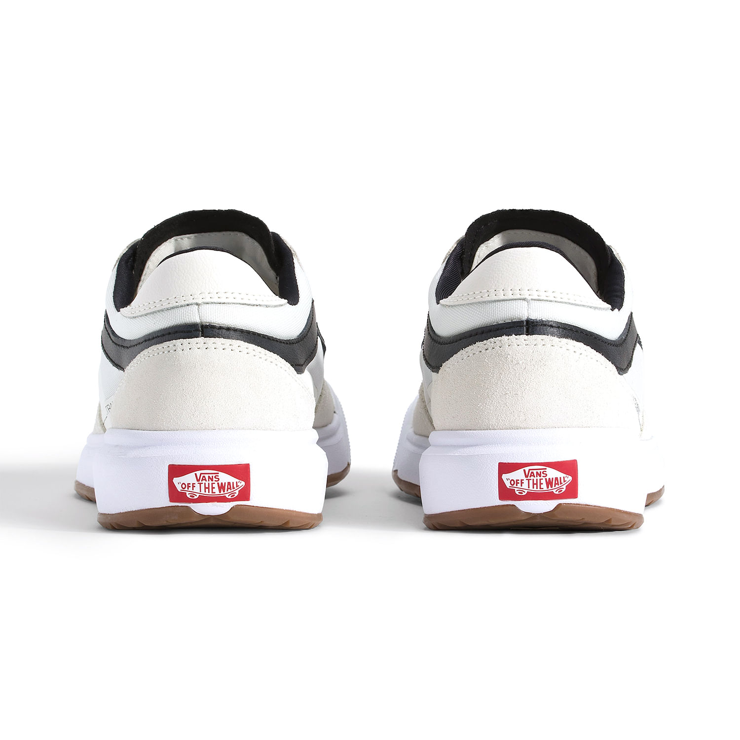 Vans MTE Ultrarange 2.0 SE Casual Shoe - Men's - Als.com