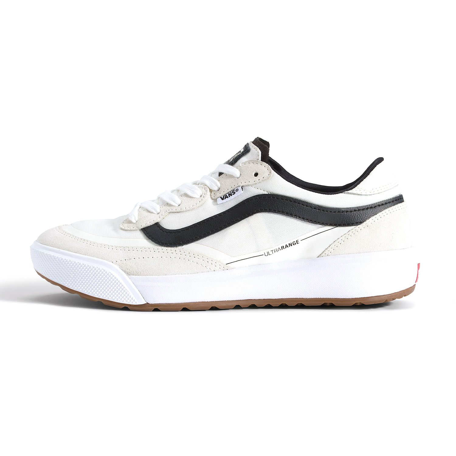 Vans-MTE-Ultrarange-2.0-SE-Shoe---Men-s-White---Black