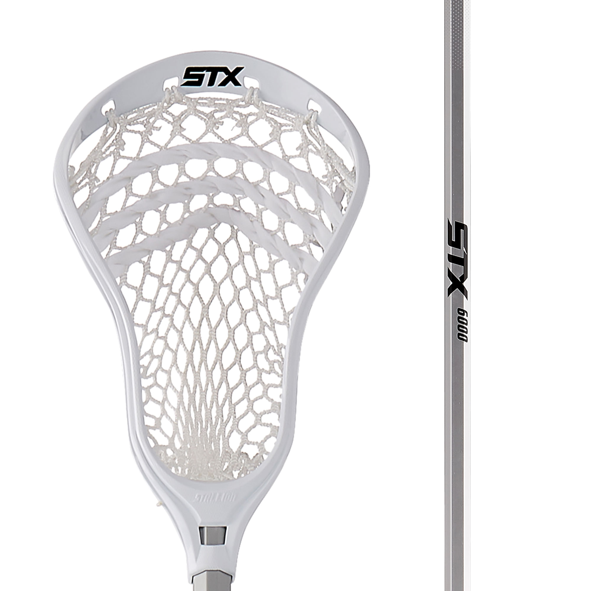STX-Stallion-200-Defense-Complete-Lacrosse-Stick-White---White---Platinum