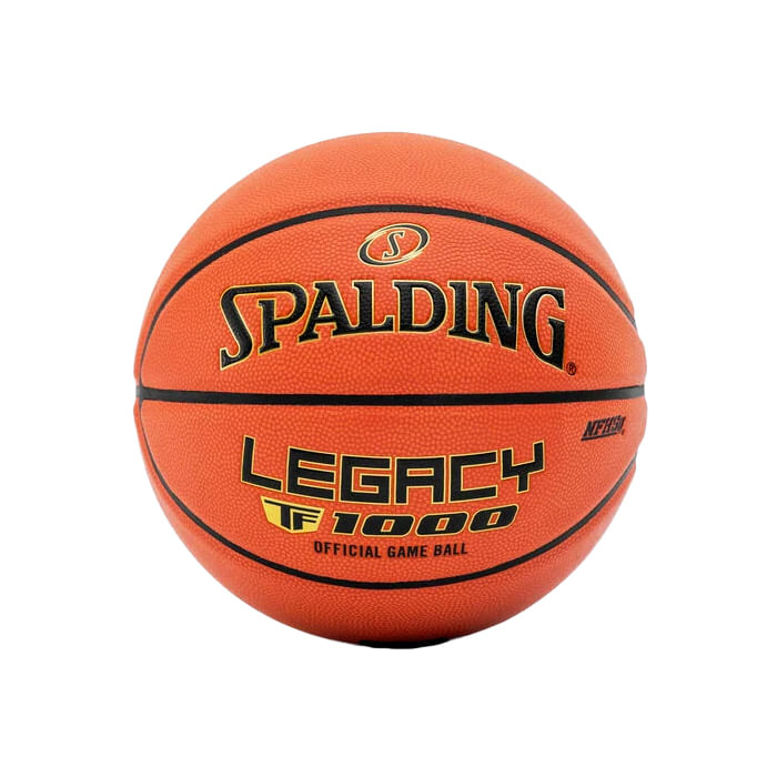 Spalding-Legacy-TFnull000-Basketball-Brown