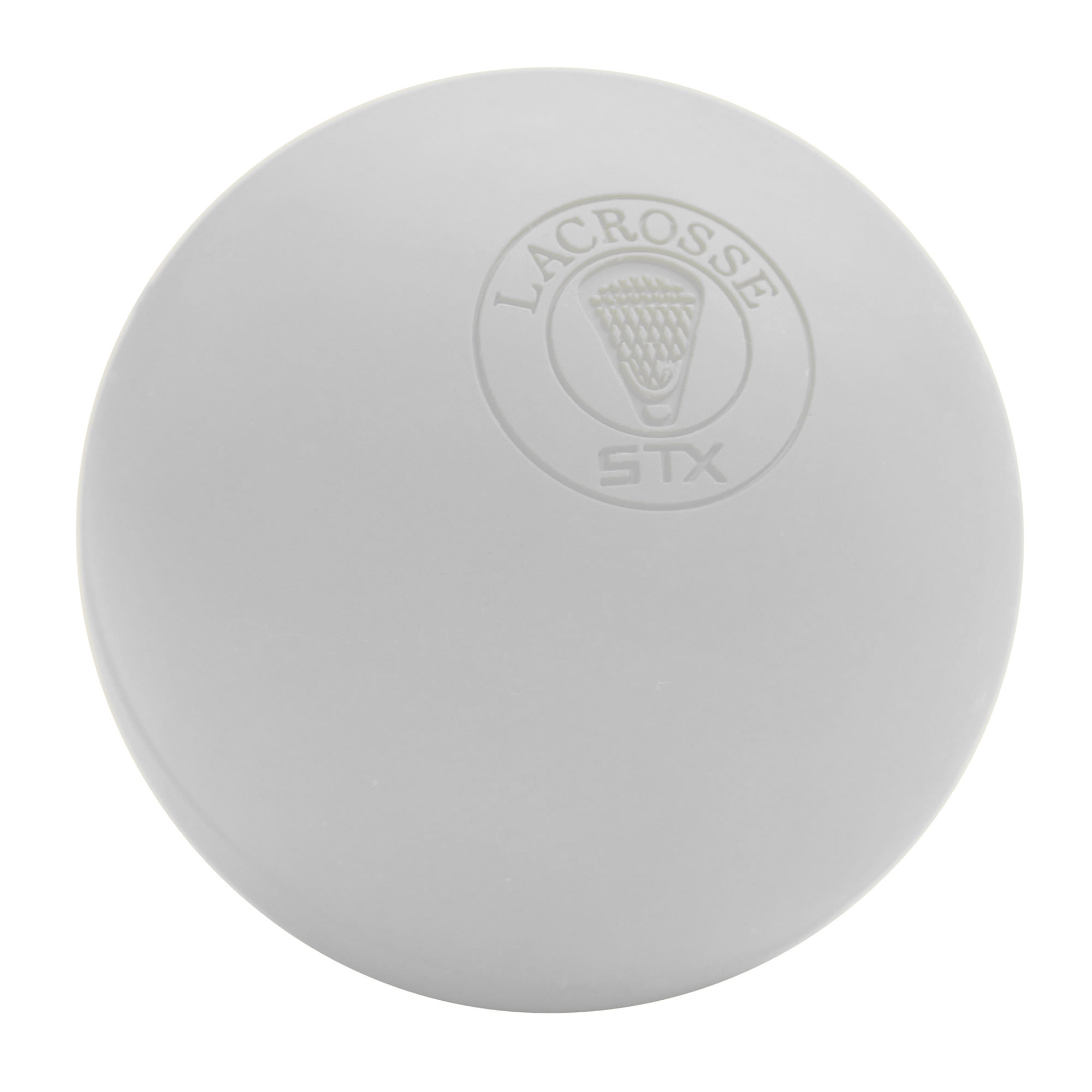 STX-Official-Lacrosse-Ball-White