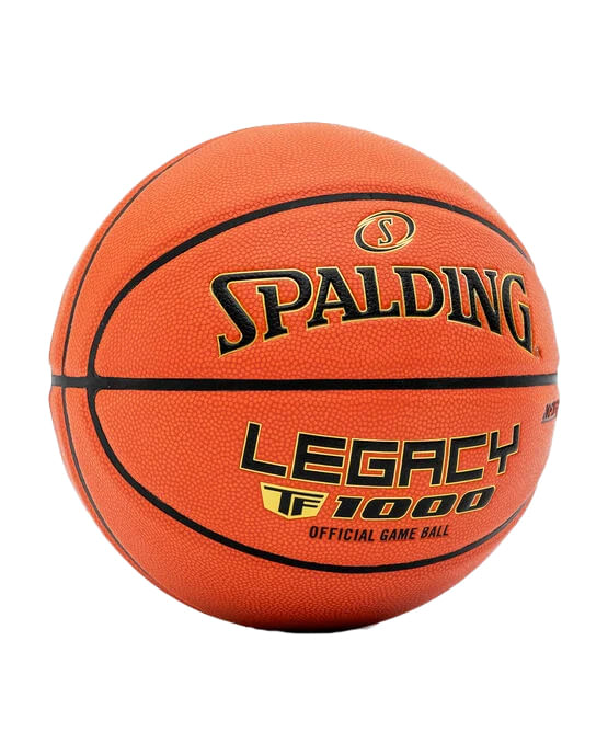 Spalding-Legacy-TFnull000-Basketball-Brown