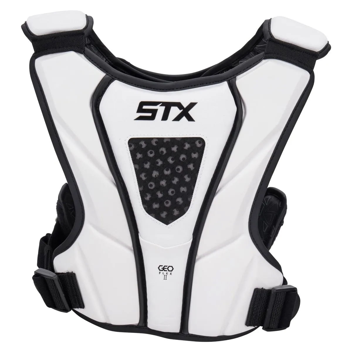 STX-Cell-IV-Lacrosse-Shoulder-Pad-Liner---Adult-WHITE