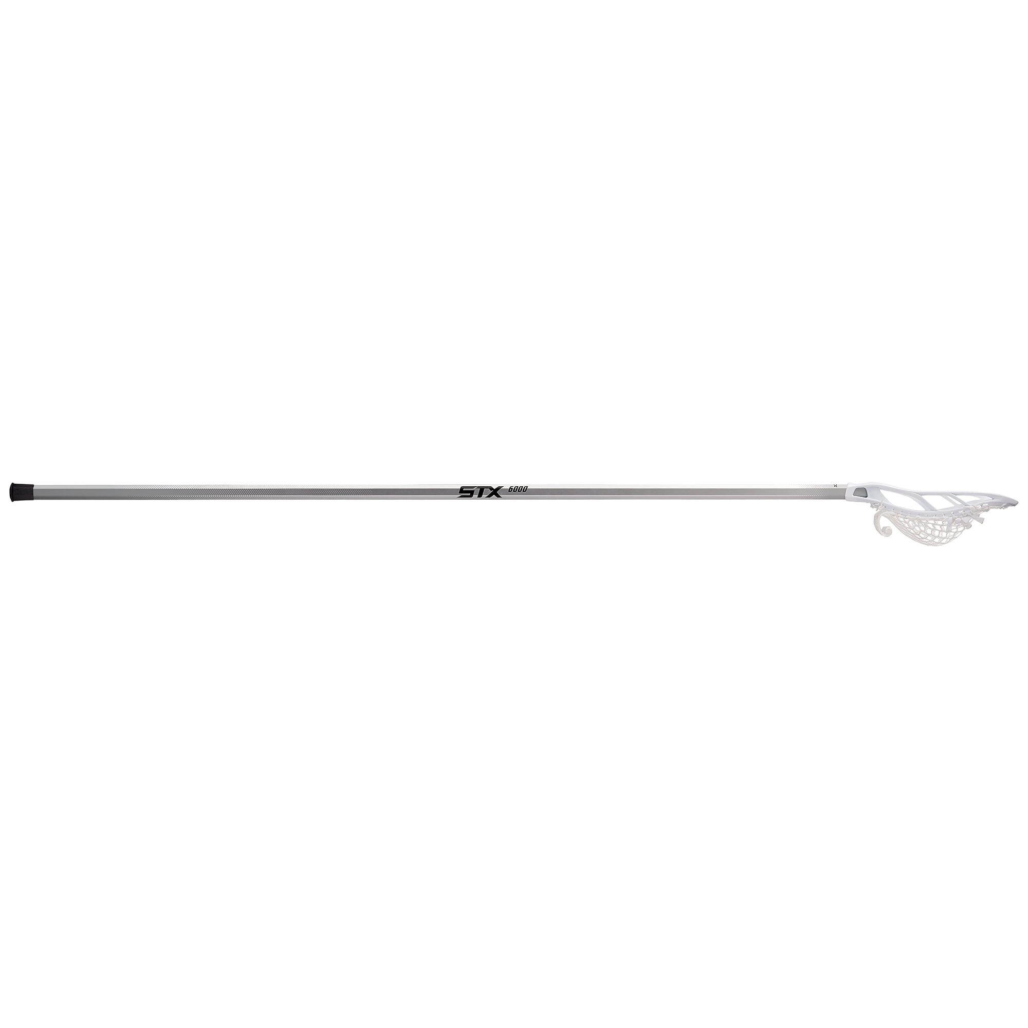 STX-Stallion-200-Defense-Complete-Lacrosse-Stick-White---White---Platinum