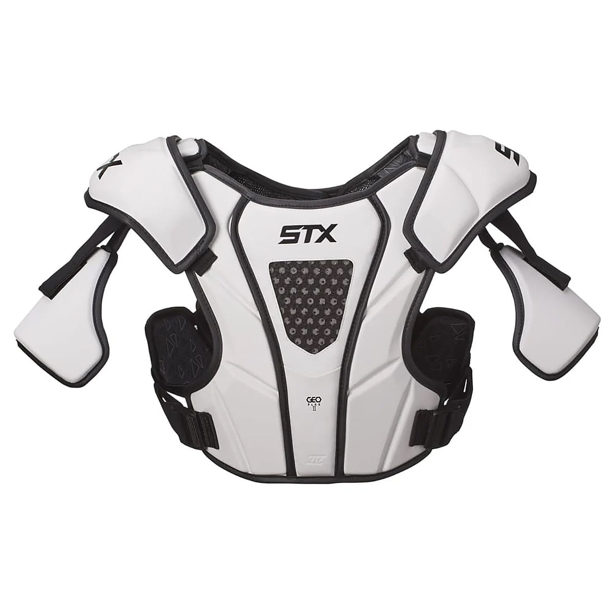 STX-Cell-IV-Lacrosse-Shoulder-Pad---Adult-White