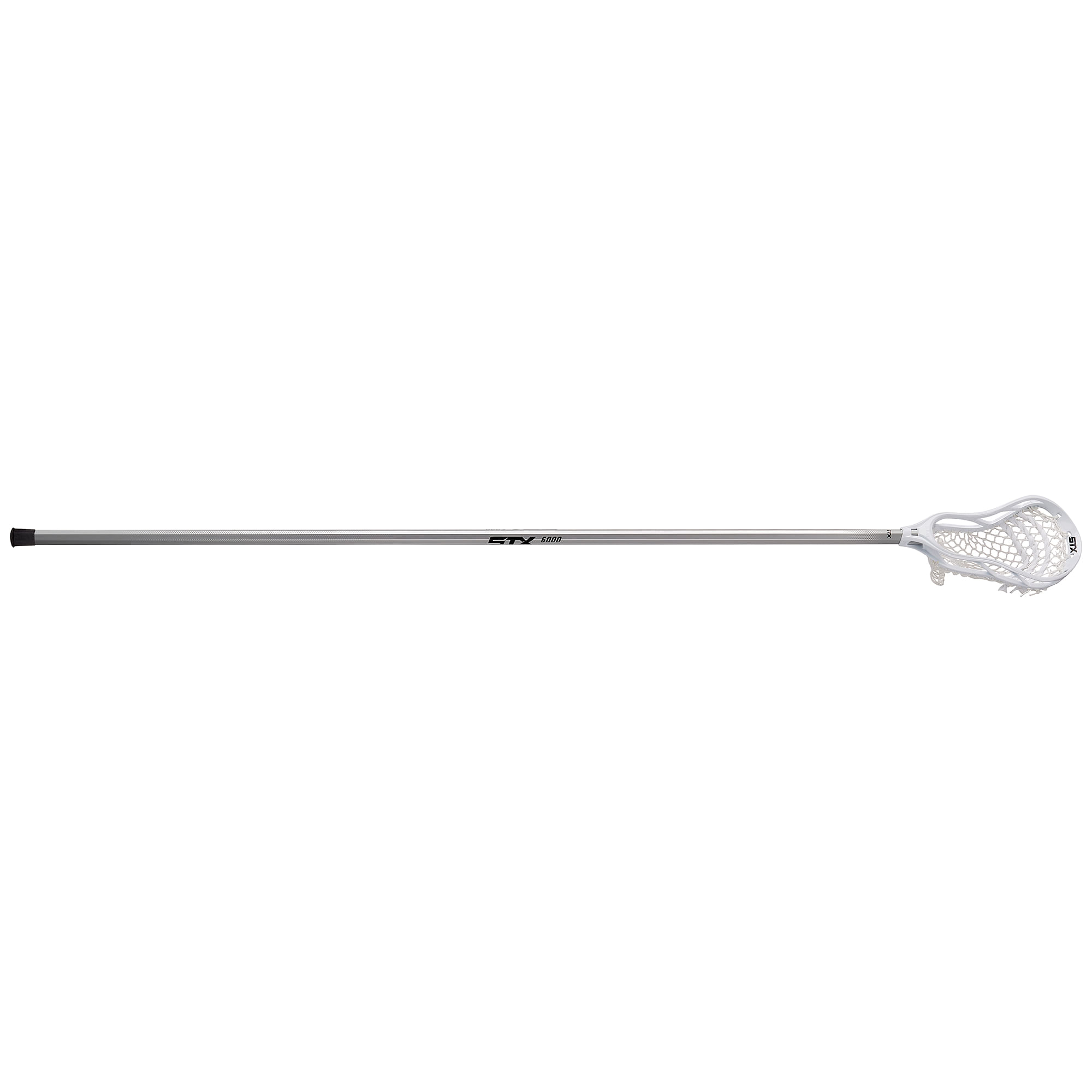 STX-Stallion-200-Defense-Complete-Lacrosse-Stick-White---White---Platinum