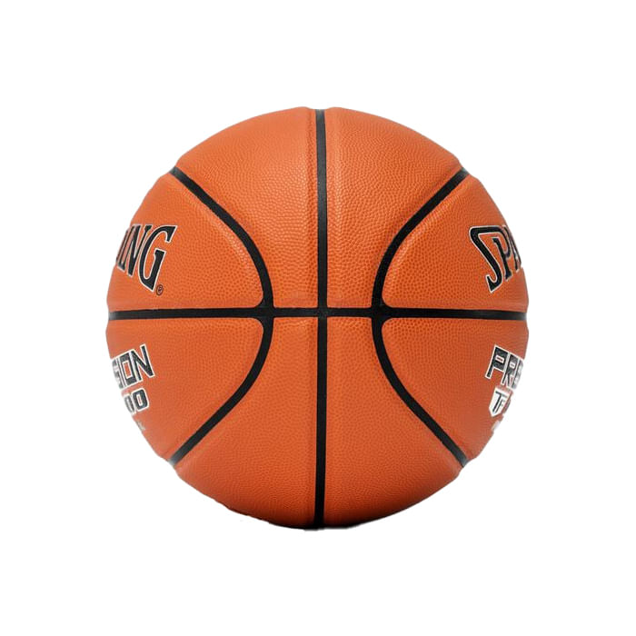 Spalding-Precision-TFnull000-Basketball-Brown