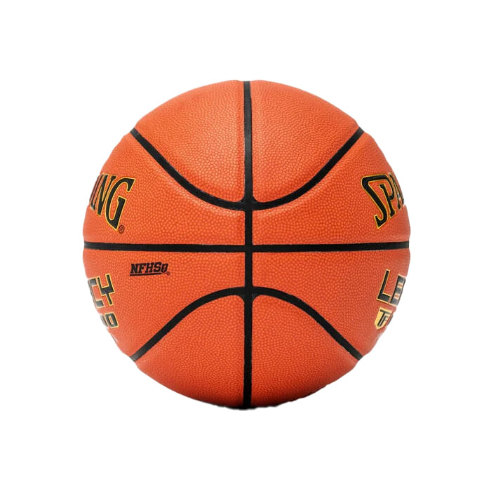 Spalding-Legacy-TFnull000-Basketball-Brown