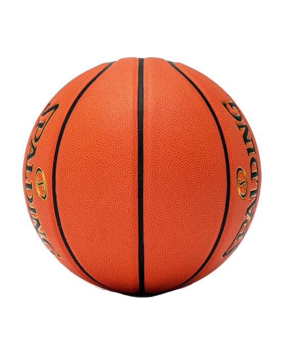 Spalding-Legacy-TFnull000-Basketball-Brown