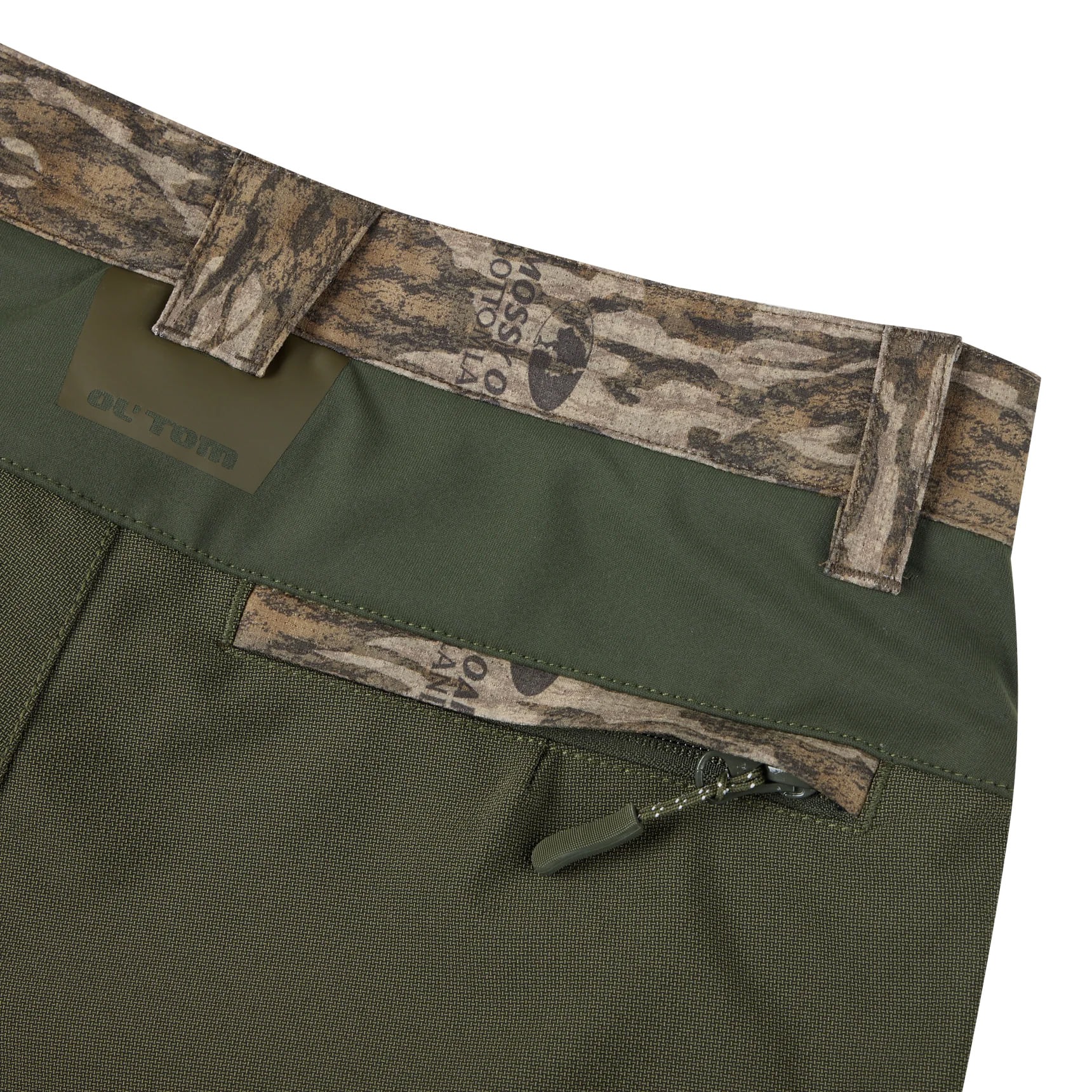 OLTOM-MENS-SWT-TURKEY-PANT-Bottomland