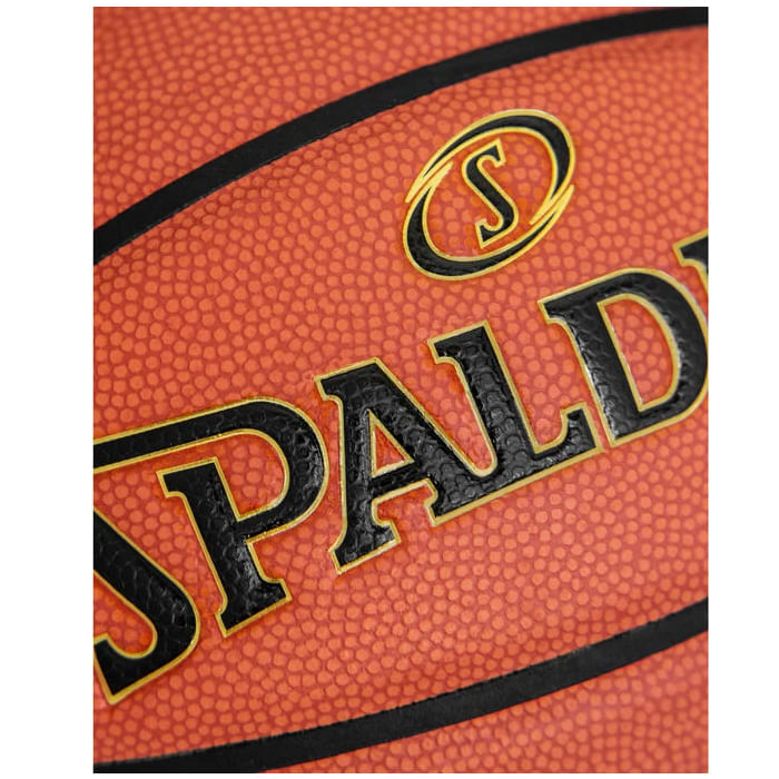 Spalding-Legacy-TFnull000-Basketball-Brown