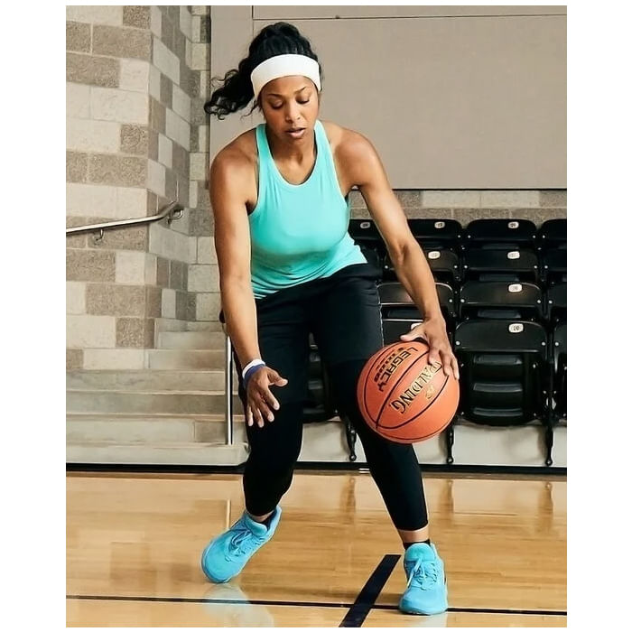 Spalding-Legacy-TFnull000-Basketball-Brown