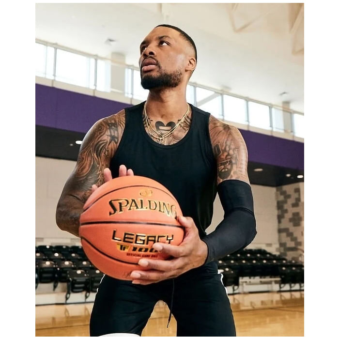 Spalding-Legacy-TFnull000-Basketball-Brown