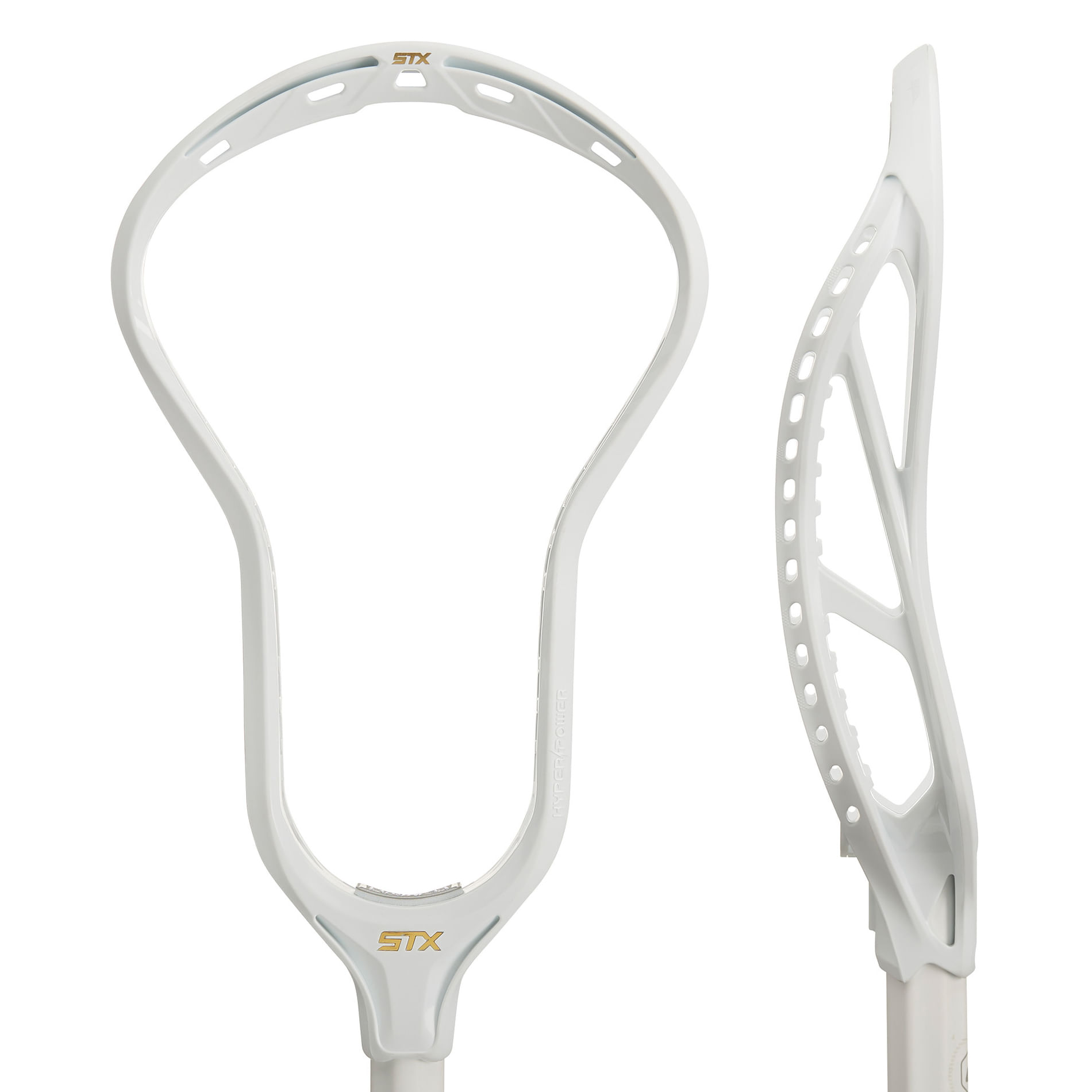 STX-Hyper-Power-Lacrosse-Head-White