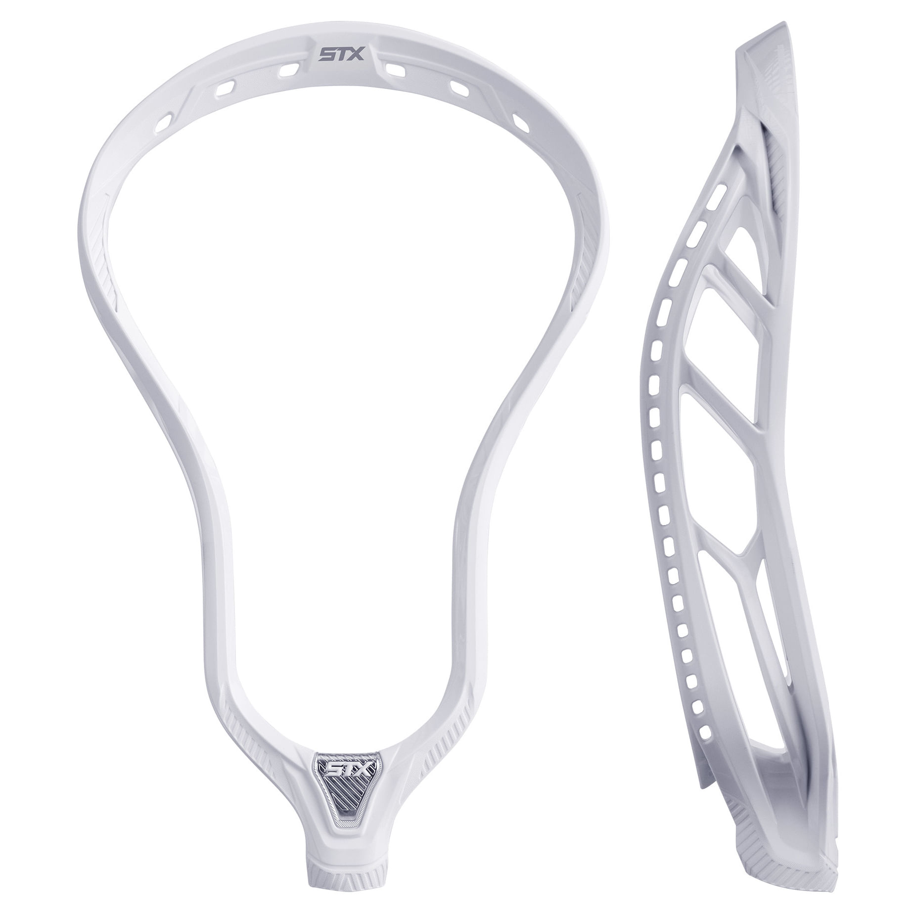 STX-Magnet-2K-Lacrosse-Head-White