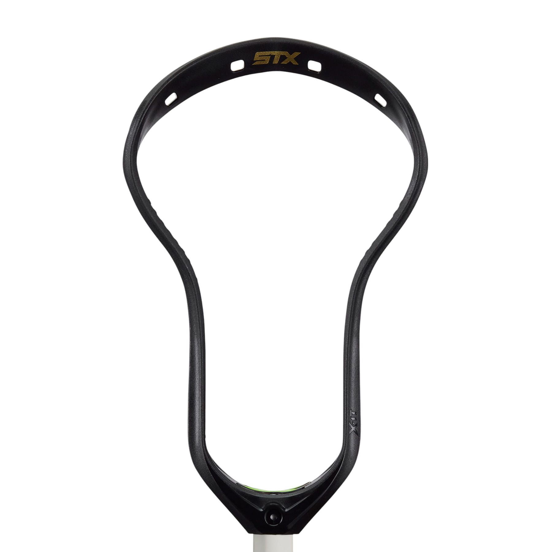 STX-X-IT-Flex-Lacrosse-Head-Black