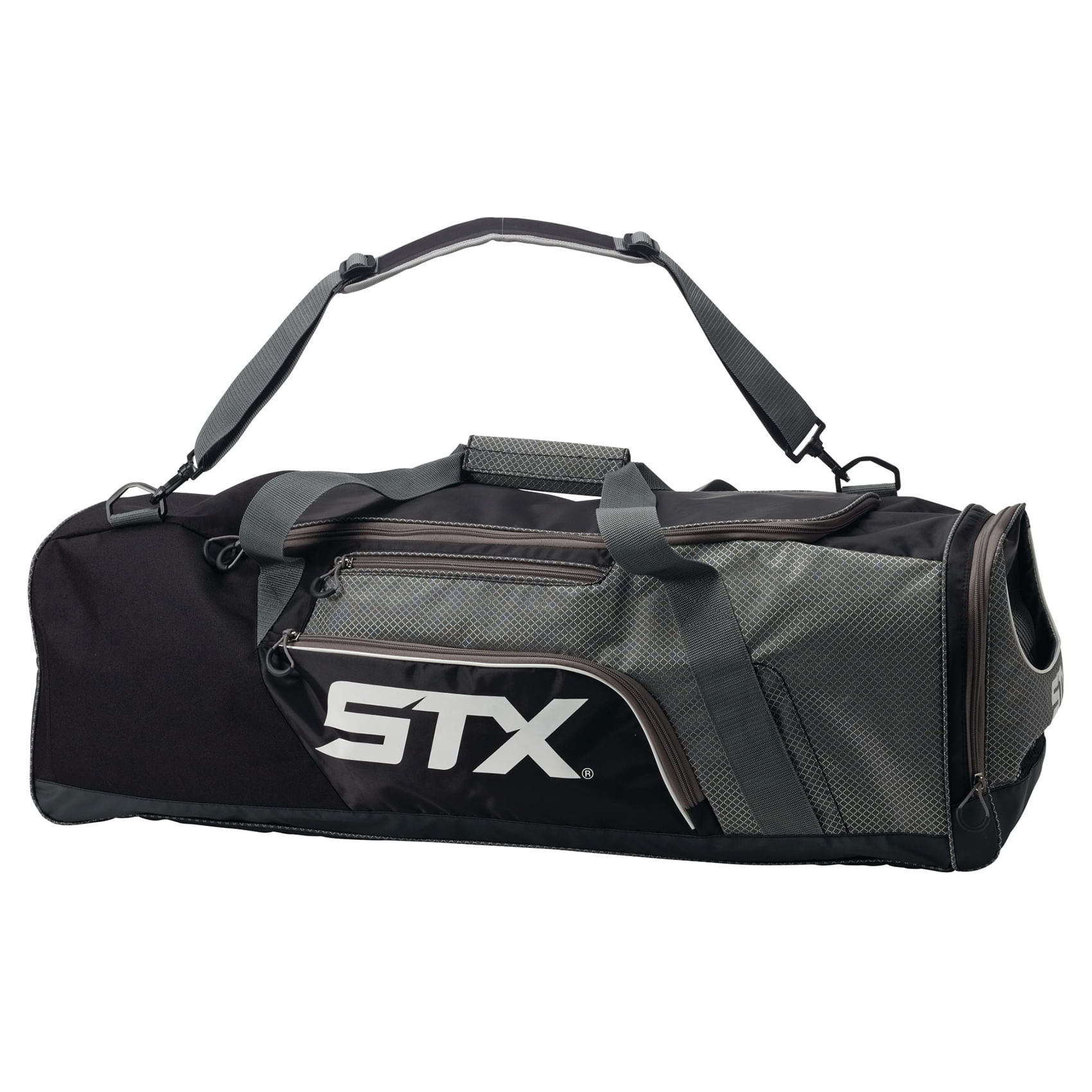 STX-Challenger-Lacrosse-Equipment-Bag---36--Black---Silver