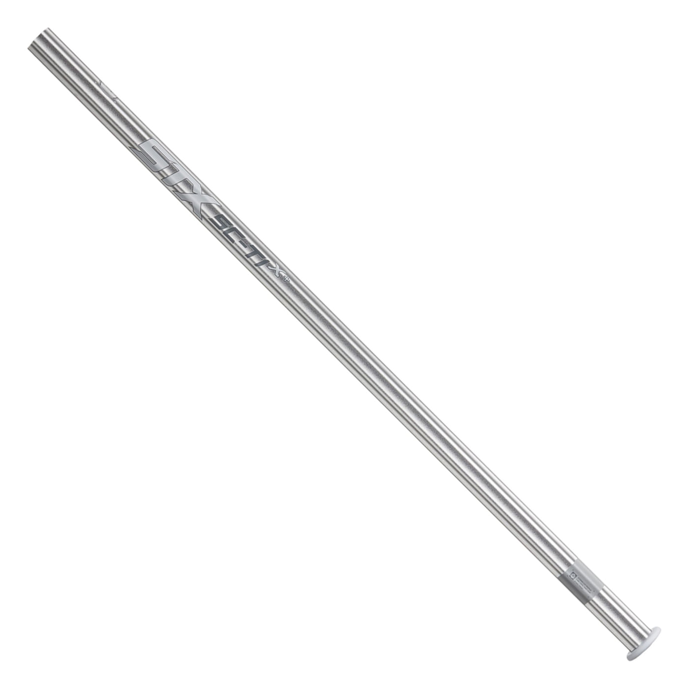 STX-Sc-Ti-Alloy-X-A-M-Lacrosse-Handle-Platinum