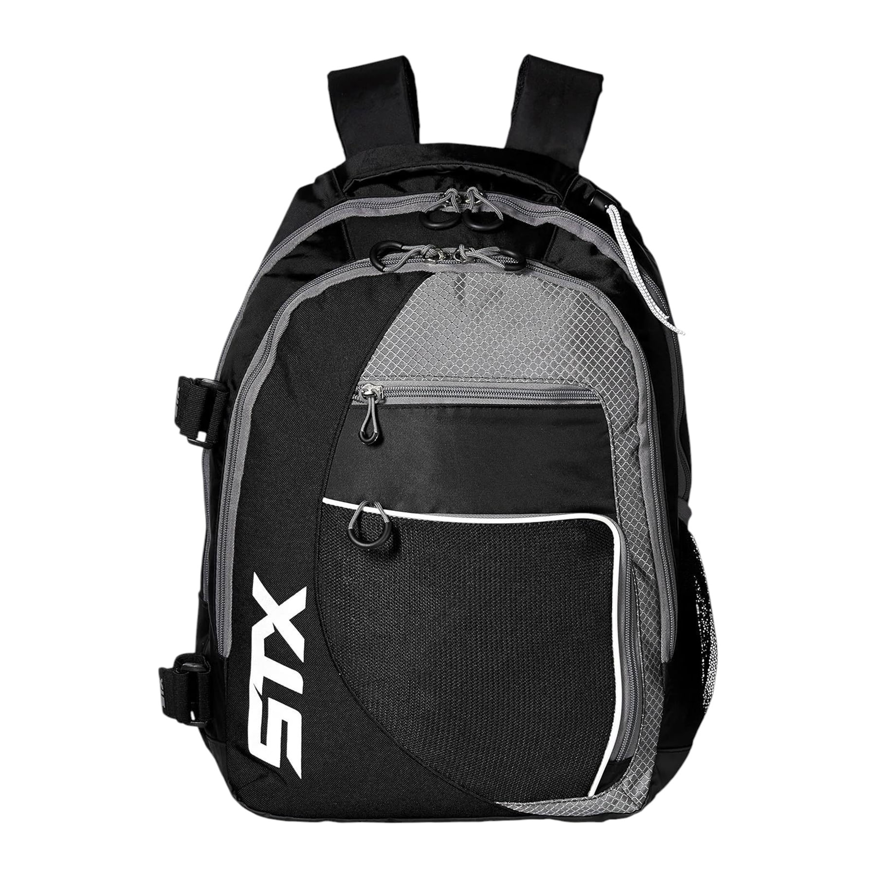 STX-Sidewinder-Lacrosse-Backpack-Black
