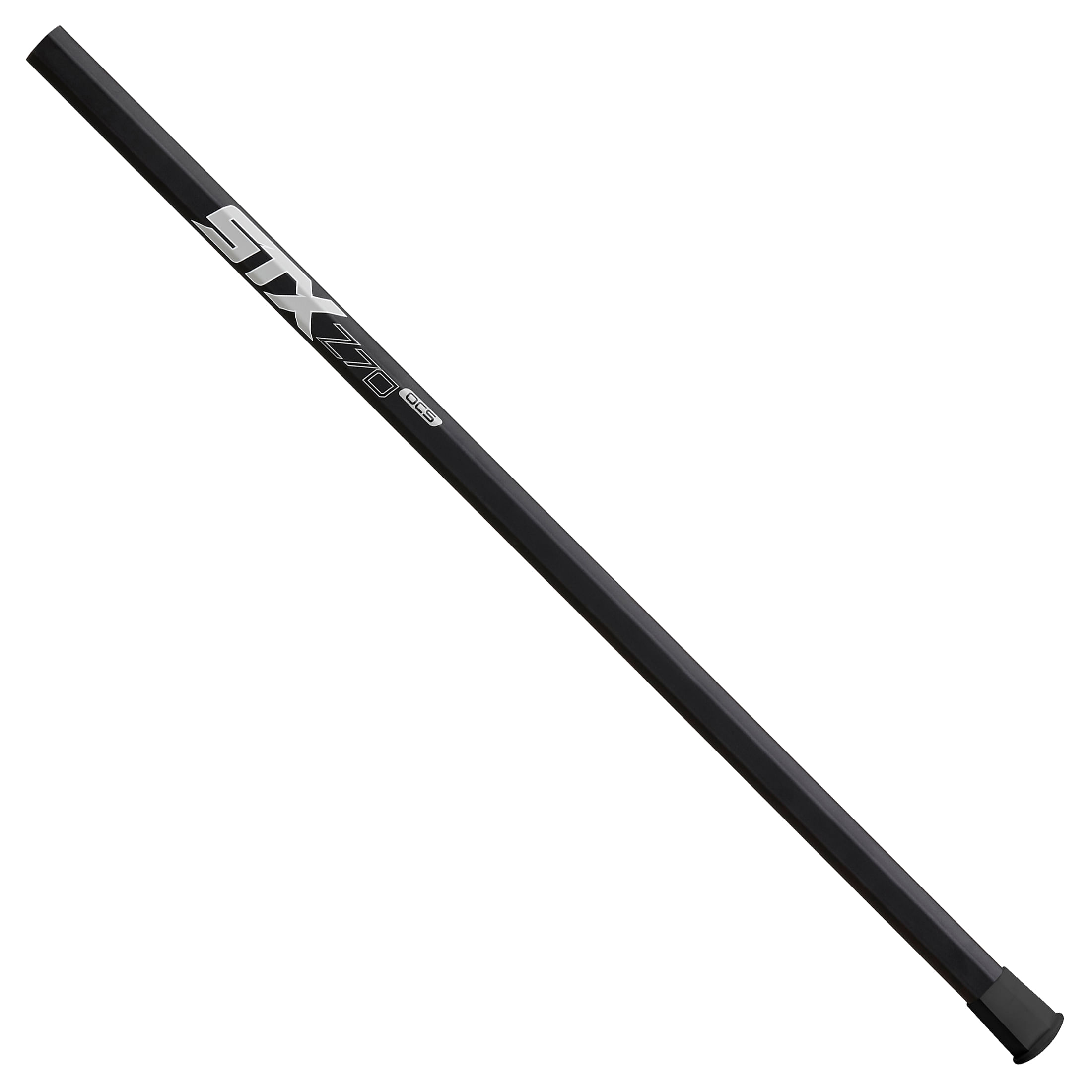 STX-Z70-OCS-Alloy-A-M-Lacrosse-Handle-Black