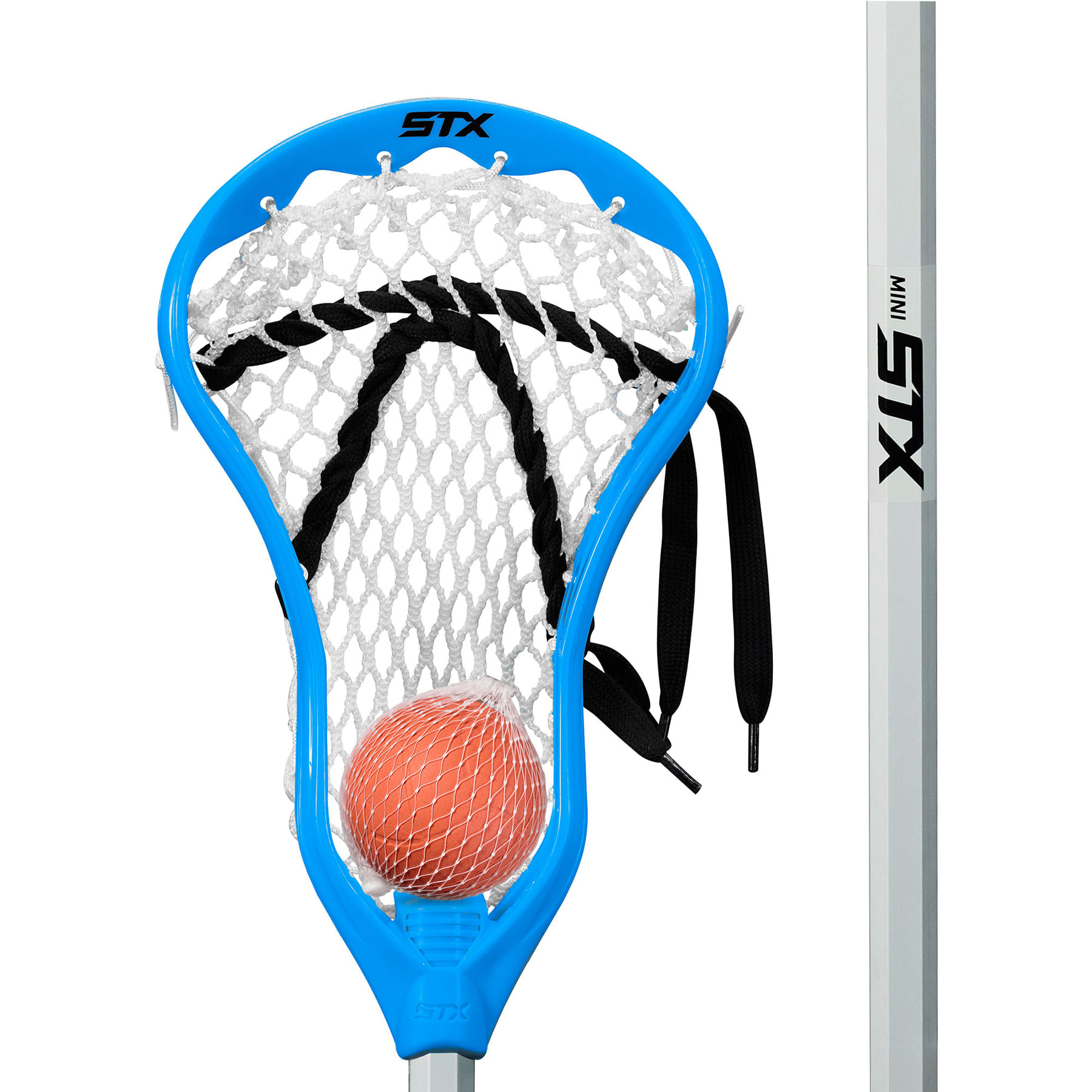 STX-Mini-Power-FIddleSTX-Lacrosse-Stick-with-Ball-Cyan