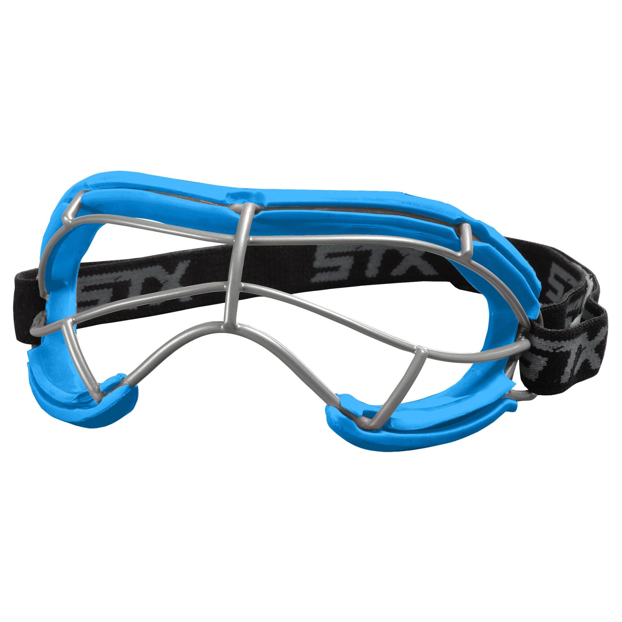 STX-4Sight--S-Lacrosse-Goggle---Youth-Electric
