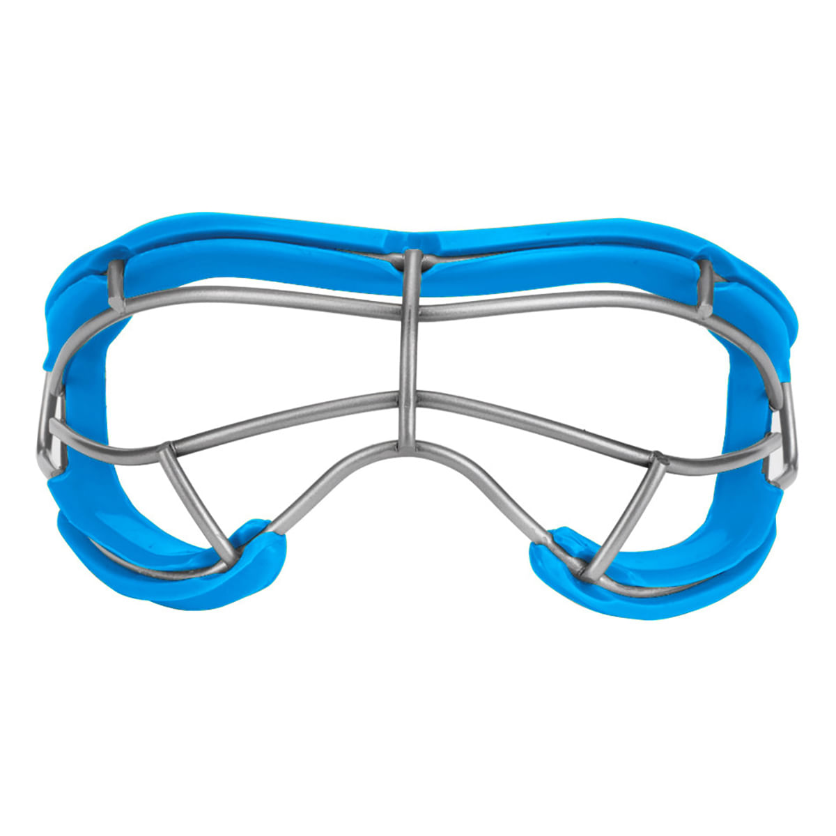 STX-4Sight--S-Lacrosse-Goggle---Youth-Electric
