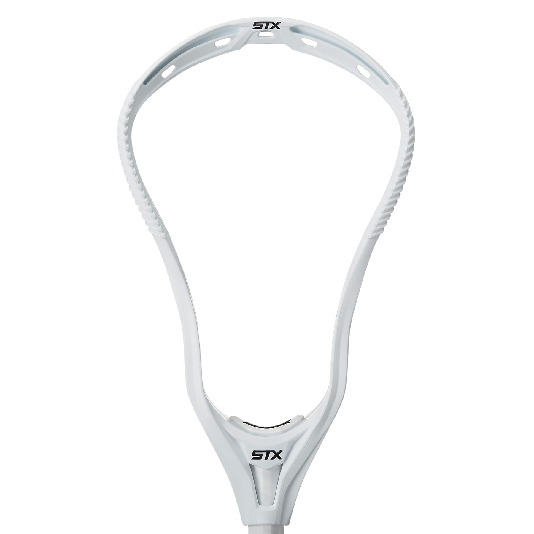 STX-X20-Lacrosse-Head-White
