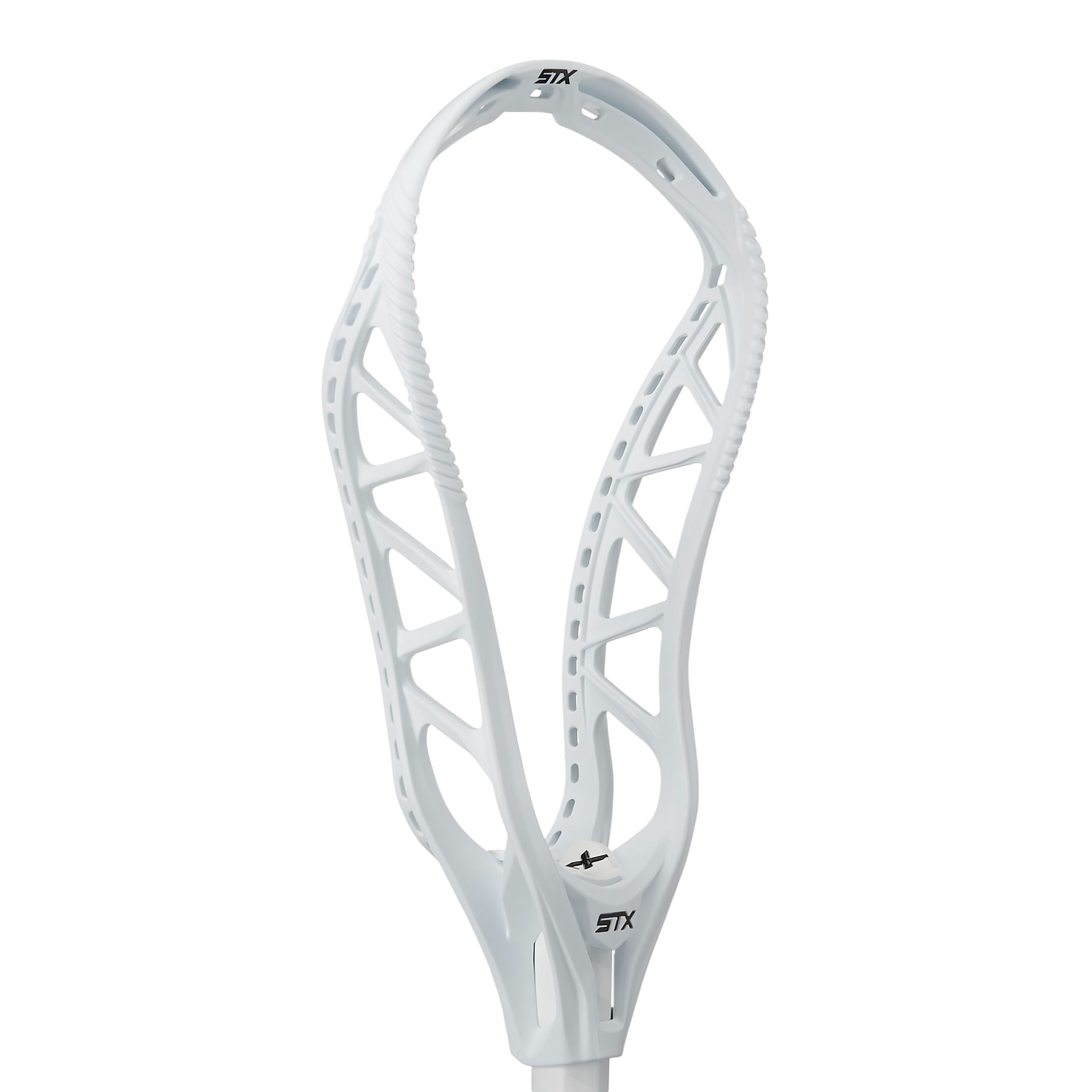 STX-X20-Lacrosse-Head-White