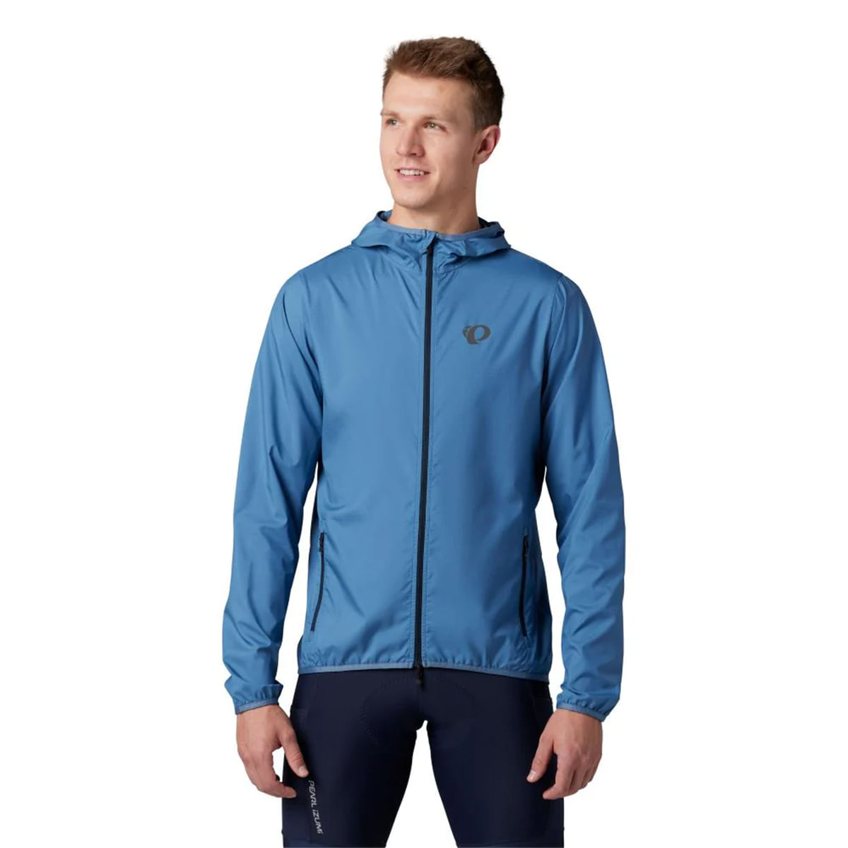 Pearl-iZUMi-Summit-Wind-Jacket---Men-s-Stellar